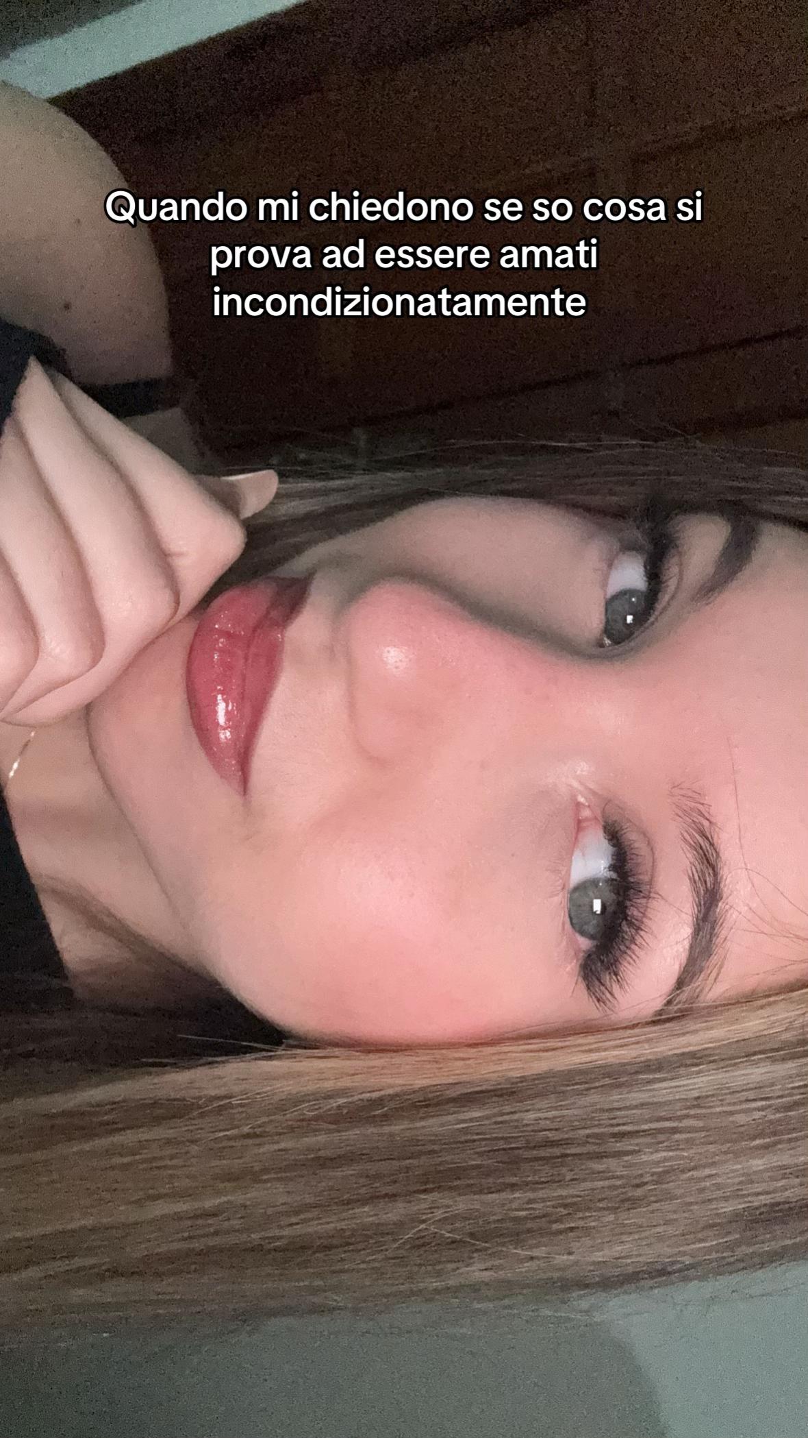 @GIULIA🐆
