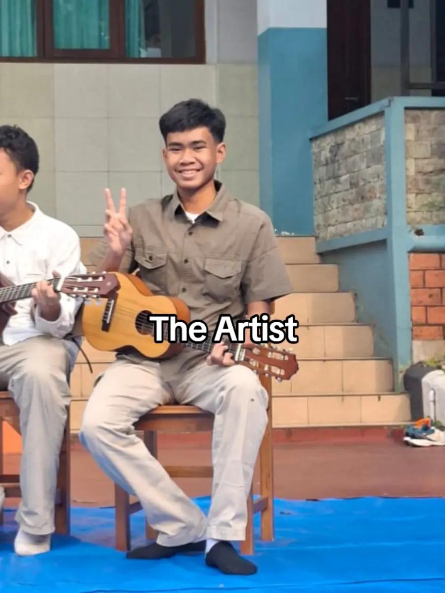 @PlutoXDec 🎭🇮🇩