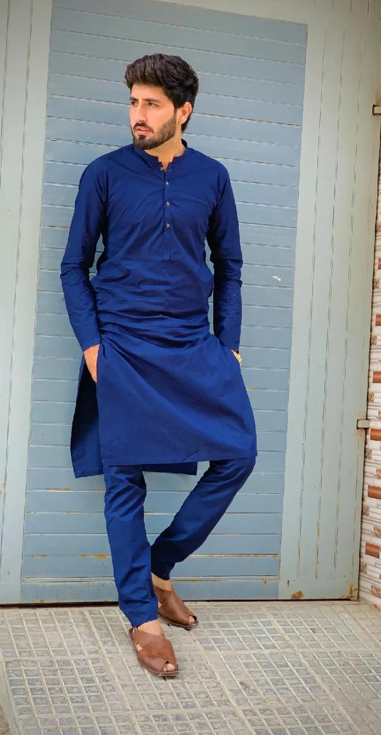 @Saif Khan