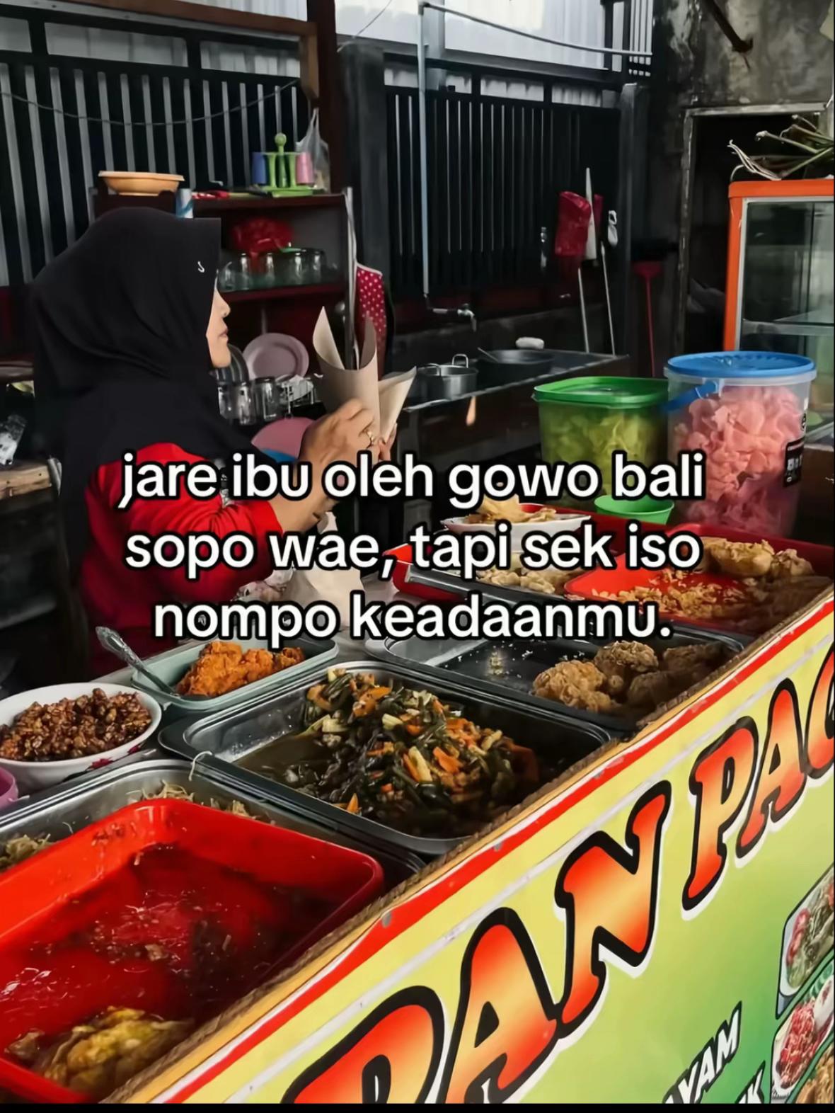@yann