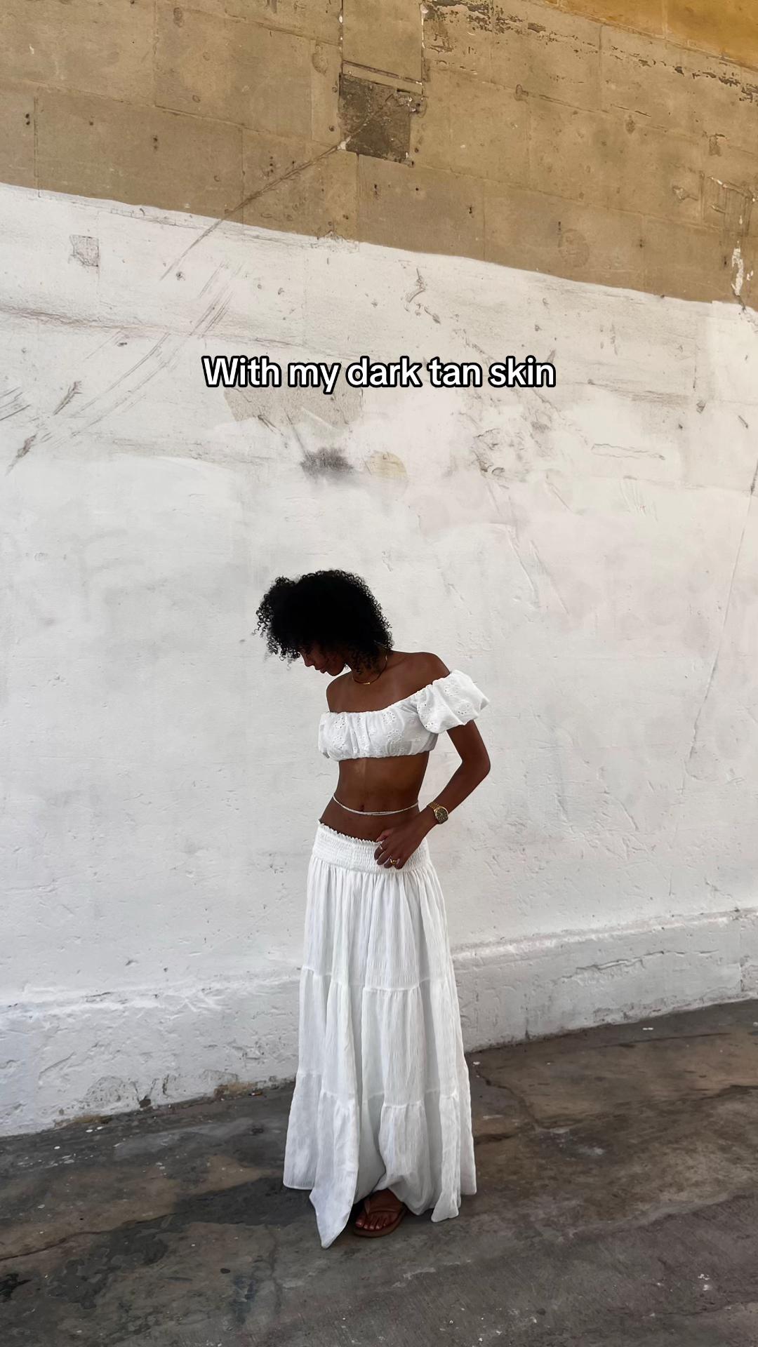 @ ً