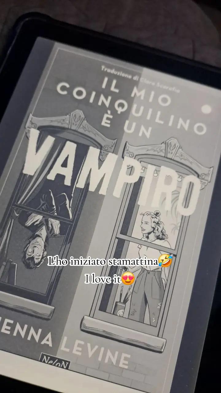 @L'Angolo Dei Libri