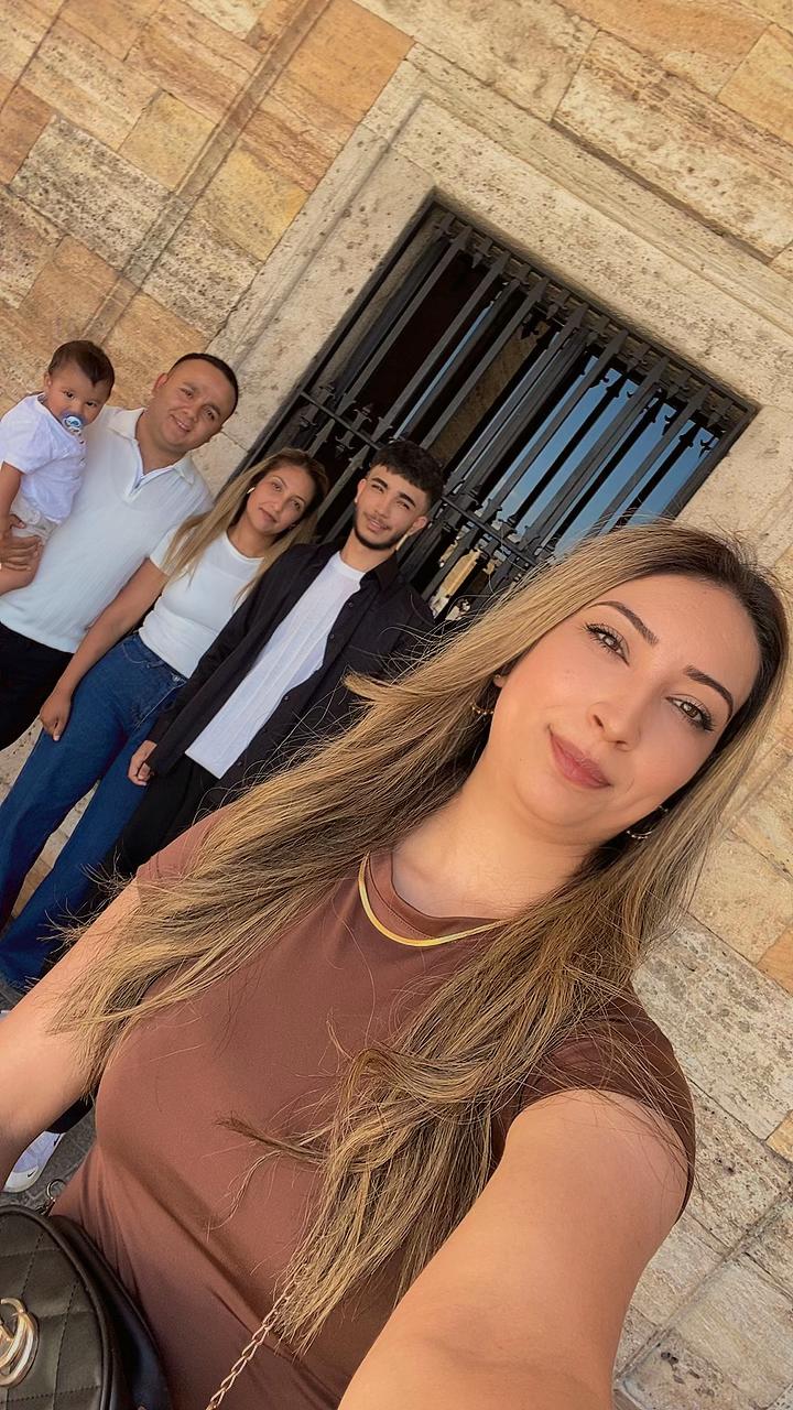 @Damla&EmirBarut