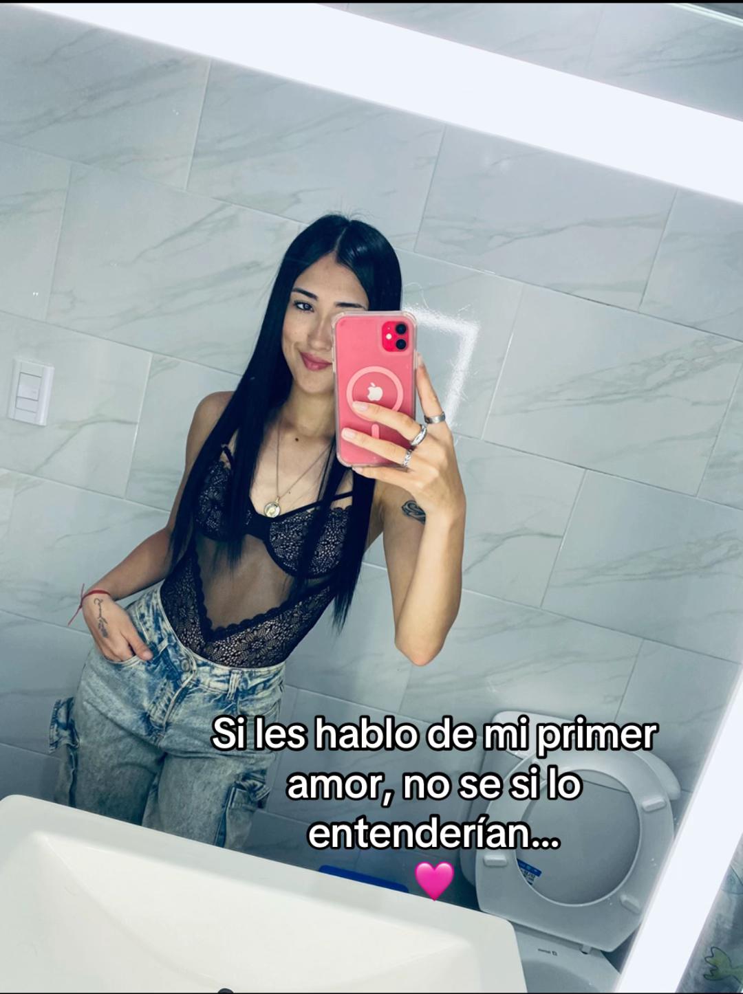 @nadiiamaidanaa