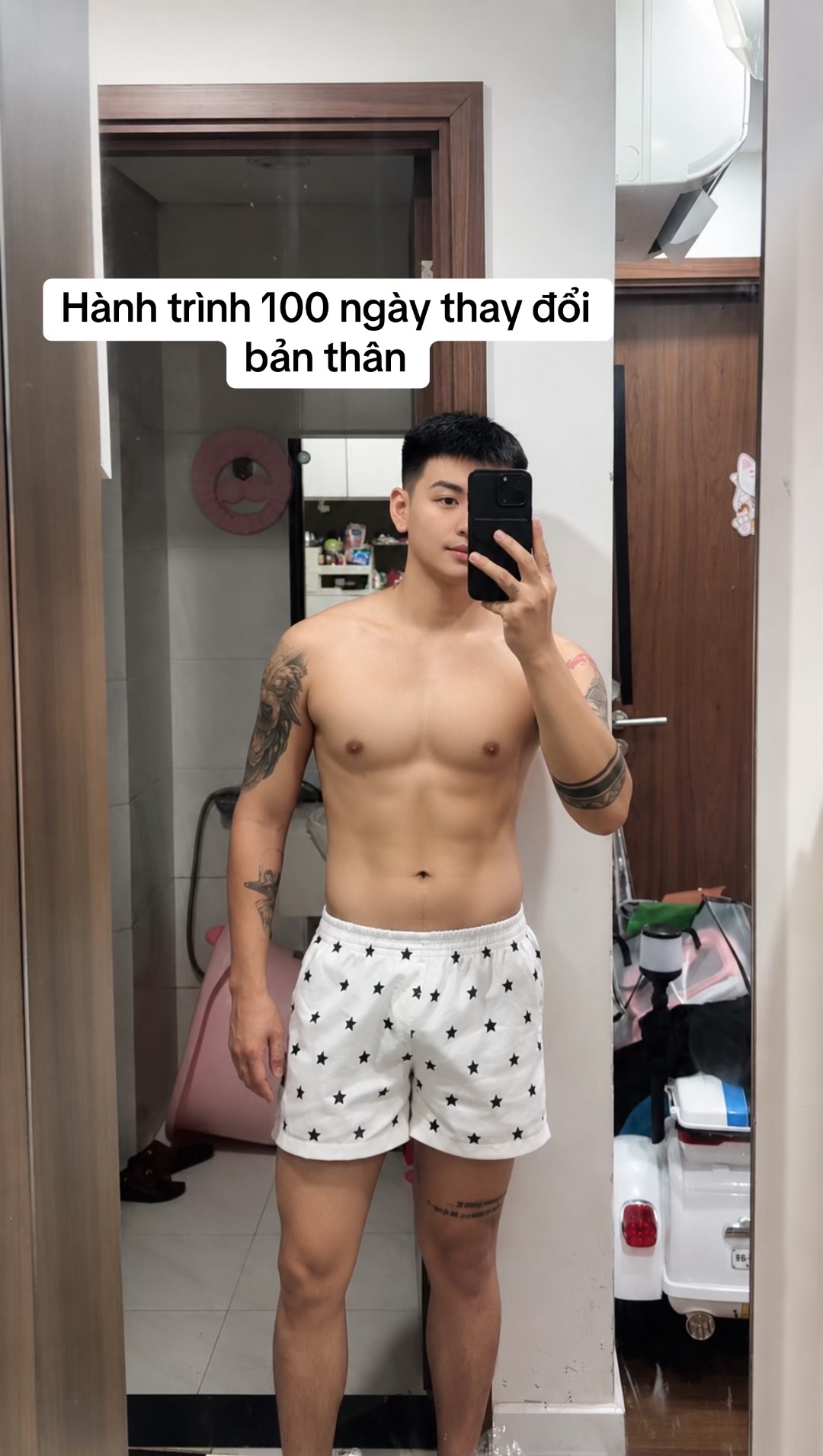 @🇻🇳Chú Bé Bán Xe🇻🇳