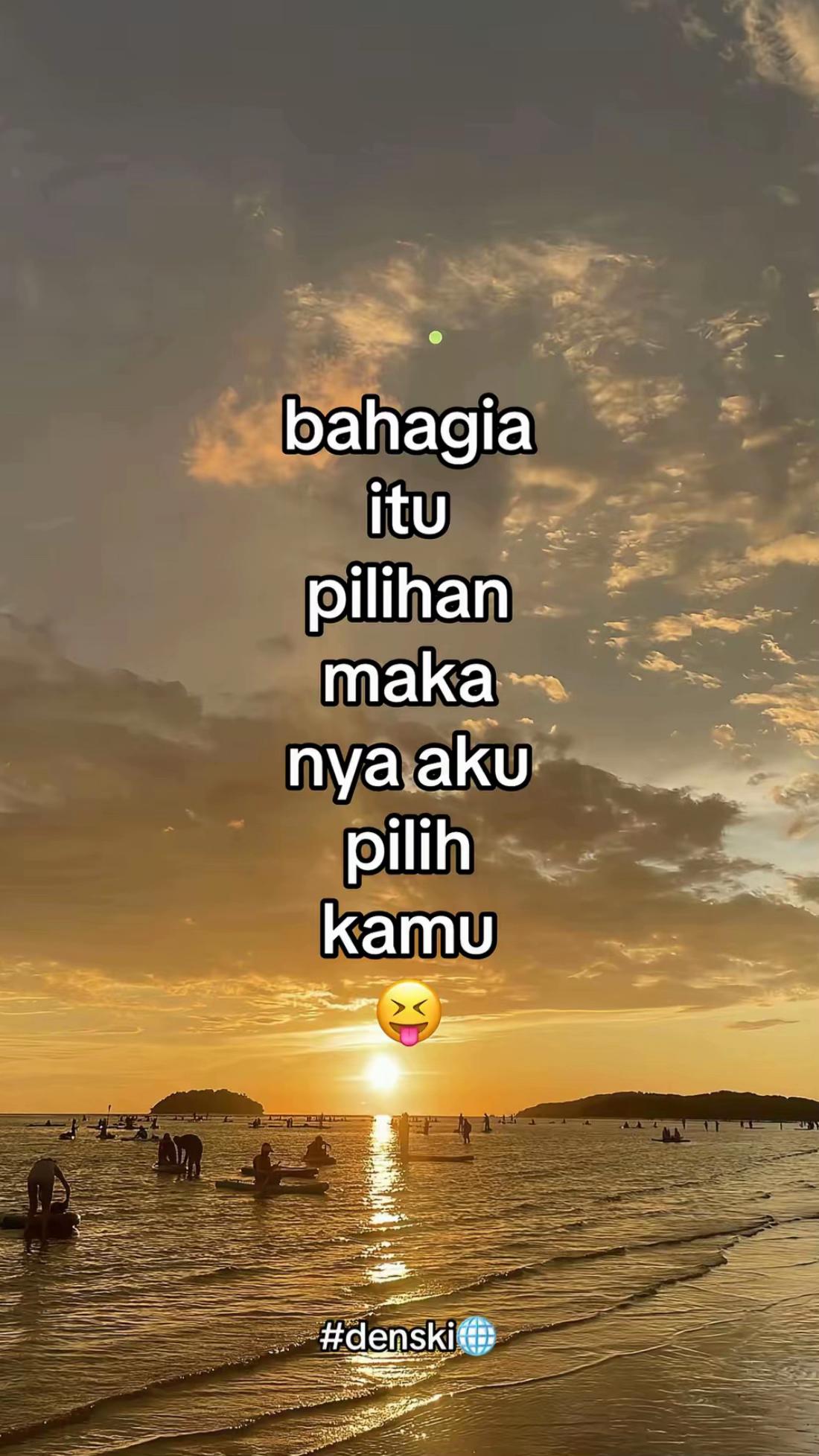 @jop4nnnn