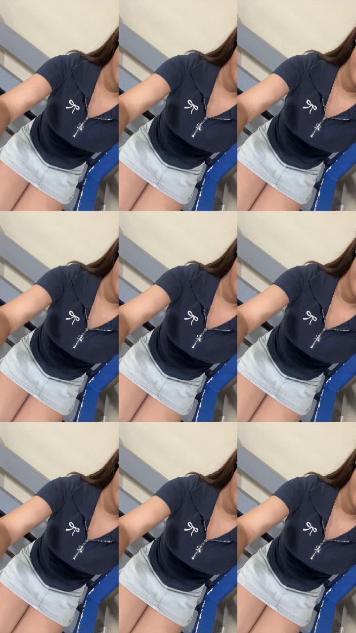 @jam. ๐ป