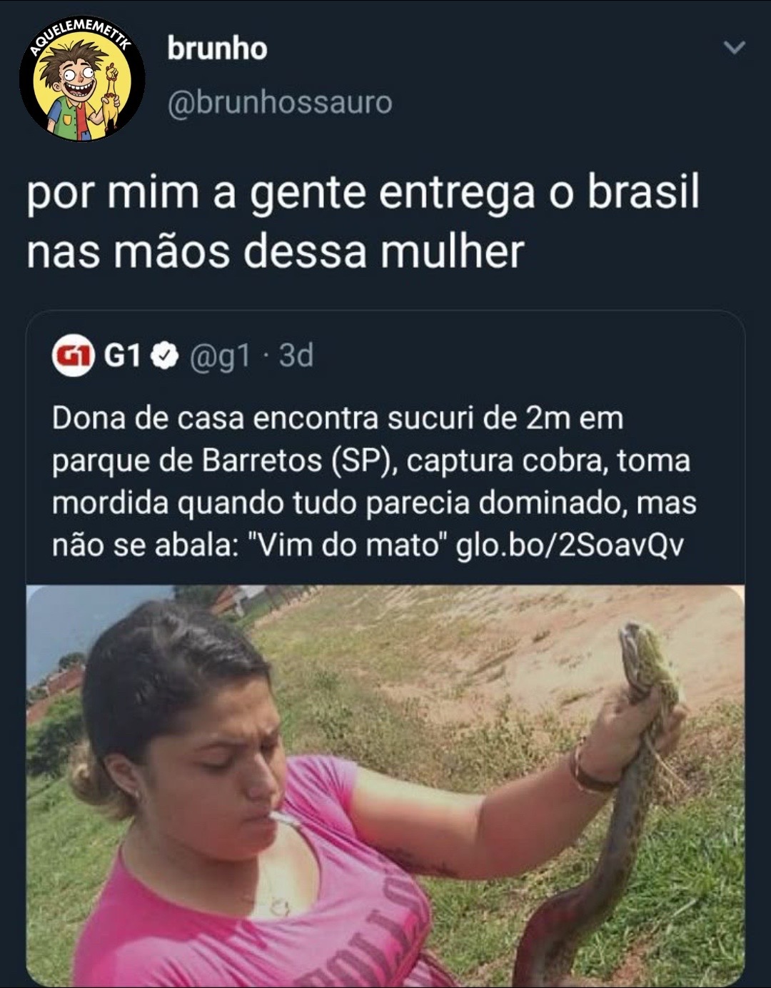 @AqueleMemeTTK