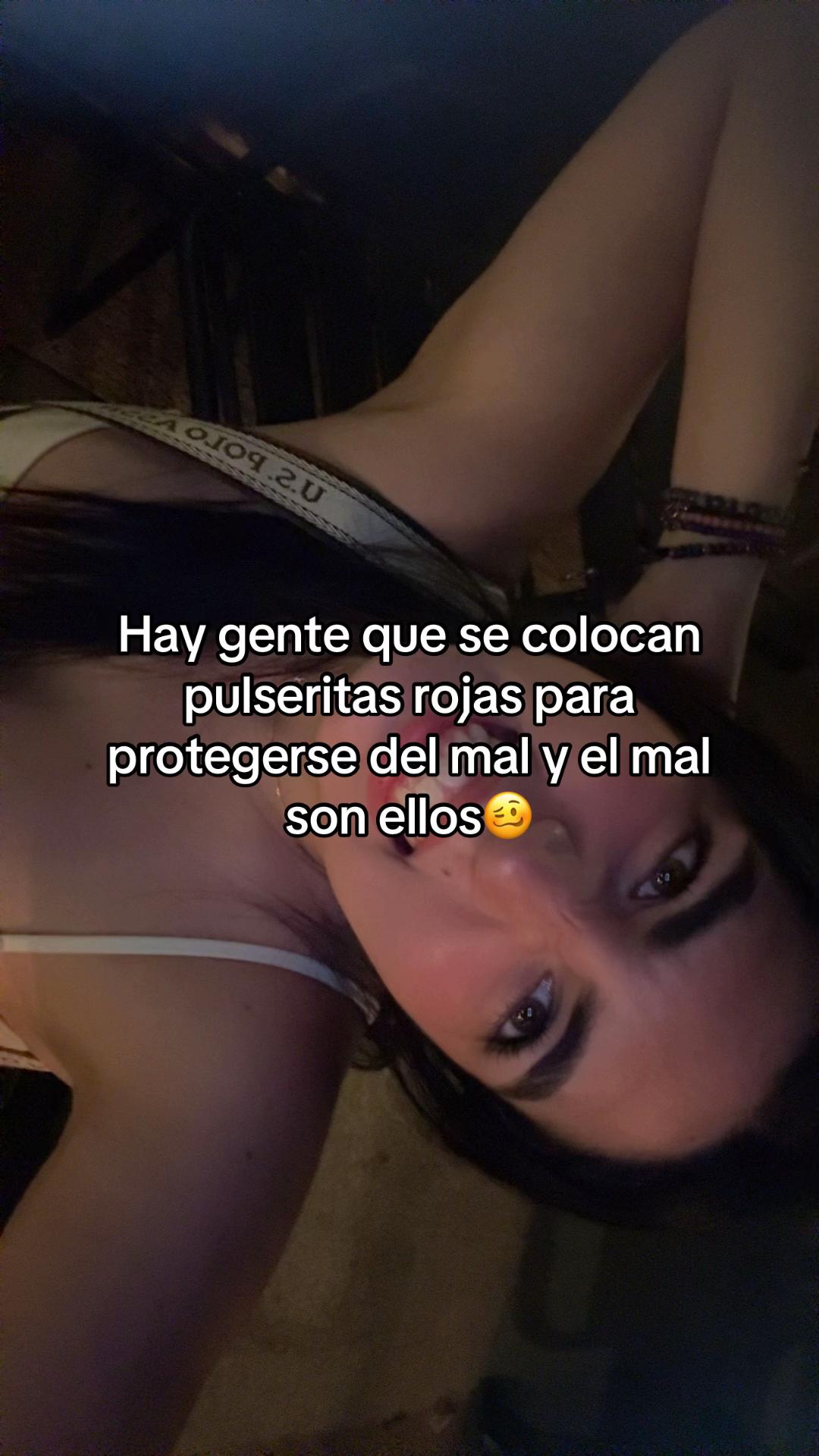 @Meylin Flores👑