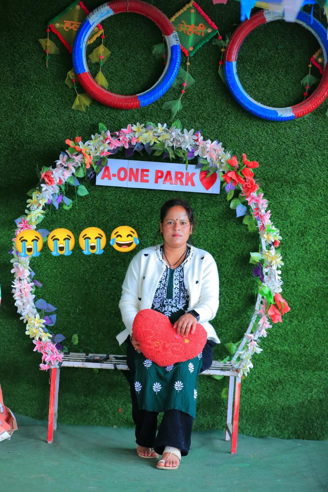 @Rachana Shahau