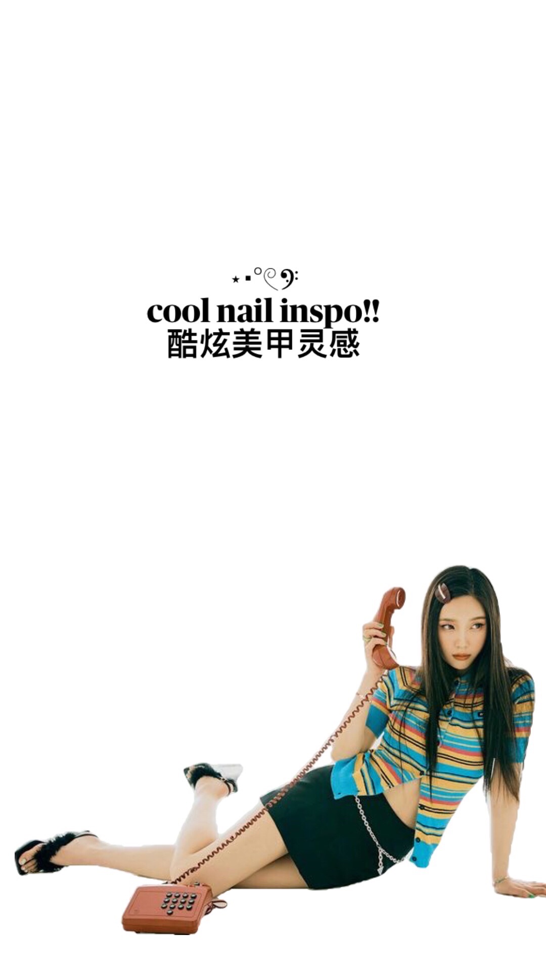 @malu🏄♀️