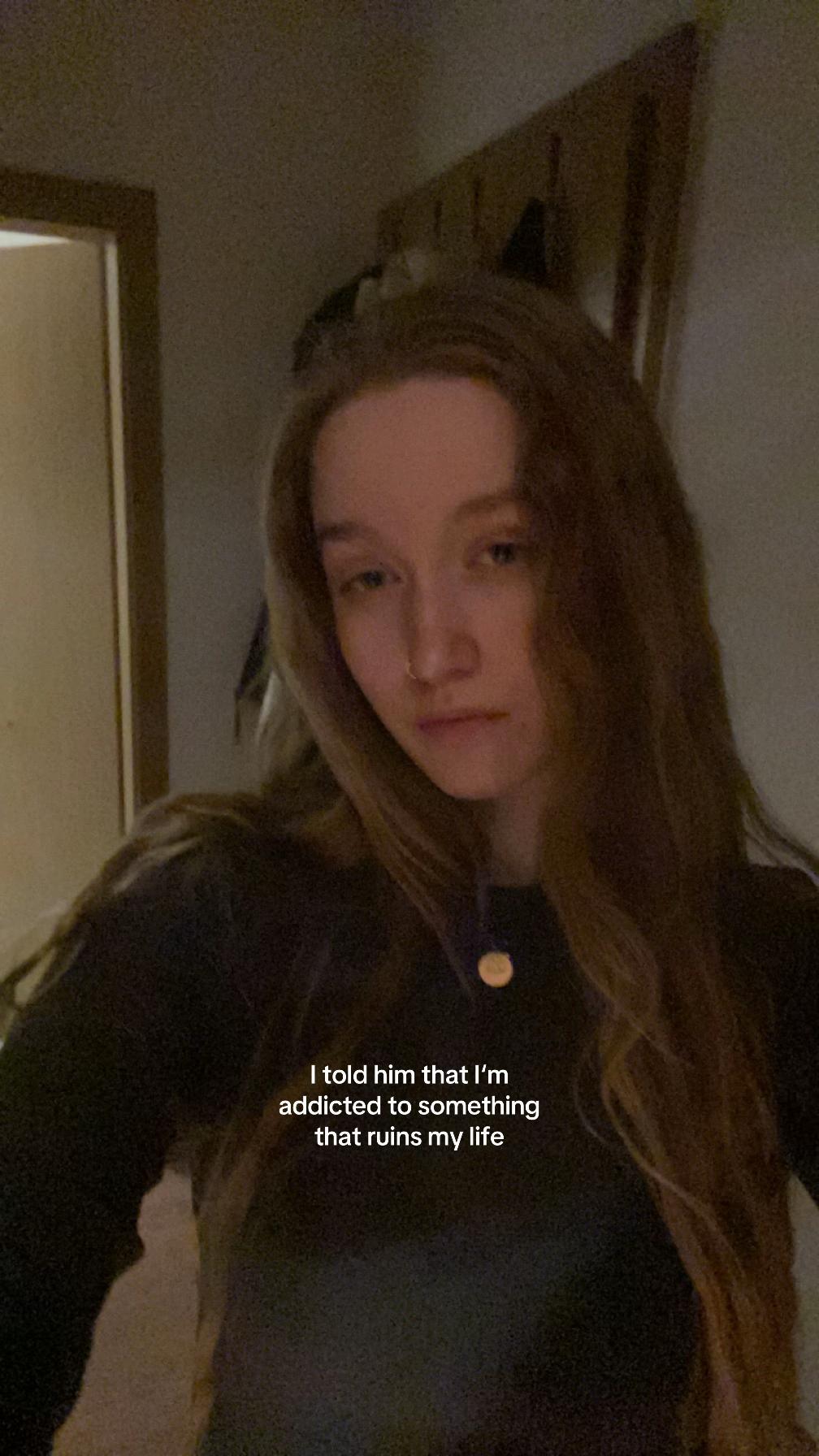 @️