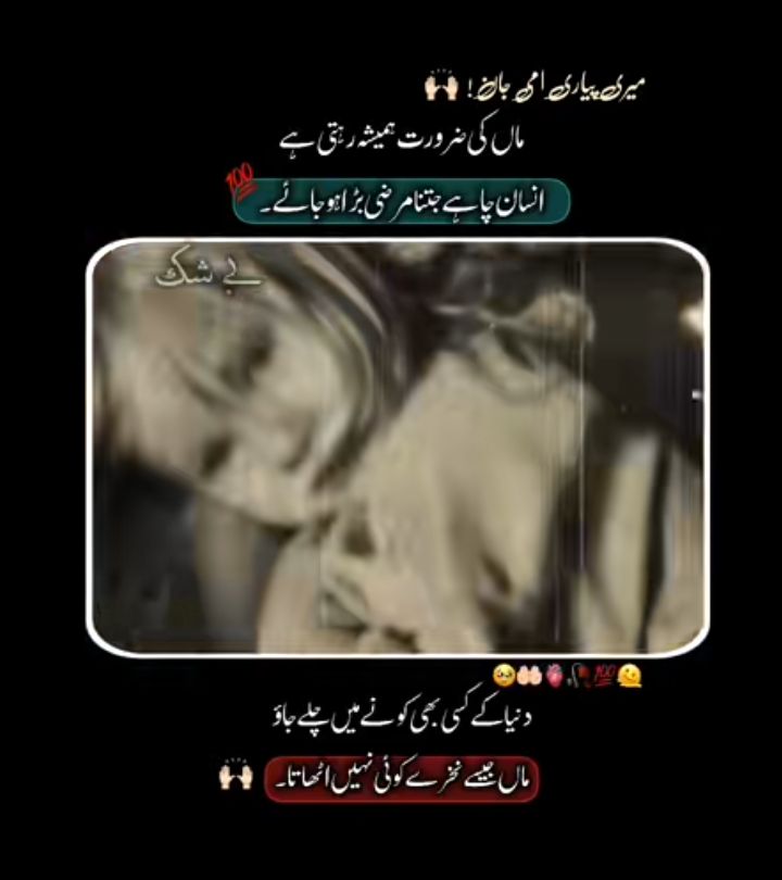 @Abdullah rehmani 💫🥰