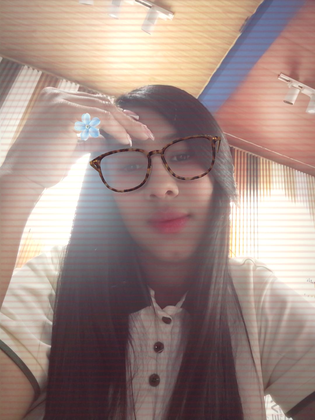 @💞🫦 Maite
