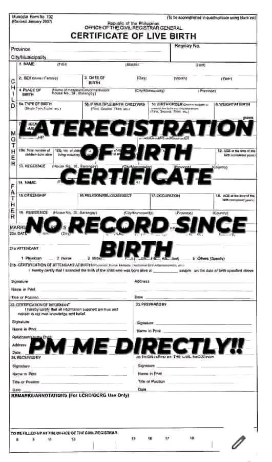 @OL ASSISTANT DOCUMENTS