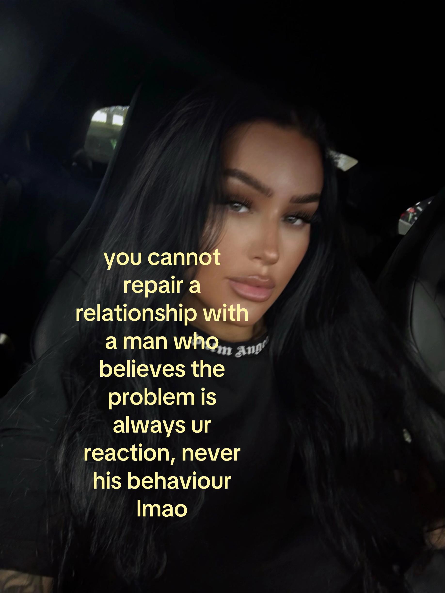 @Chloe
