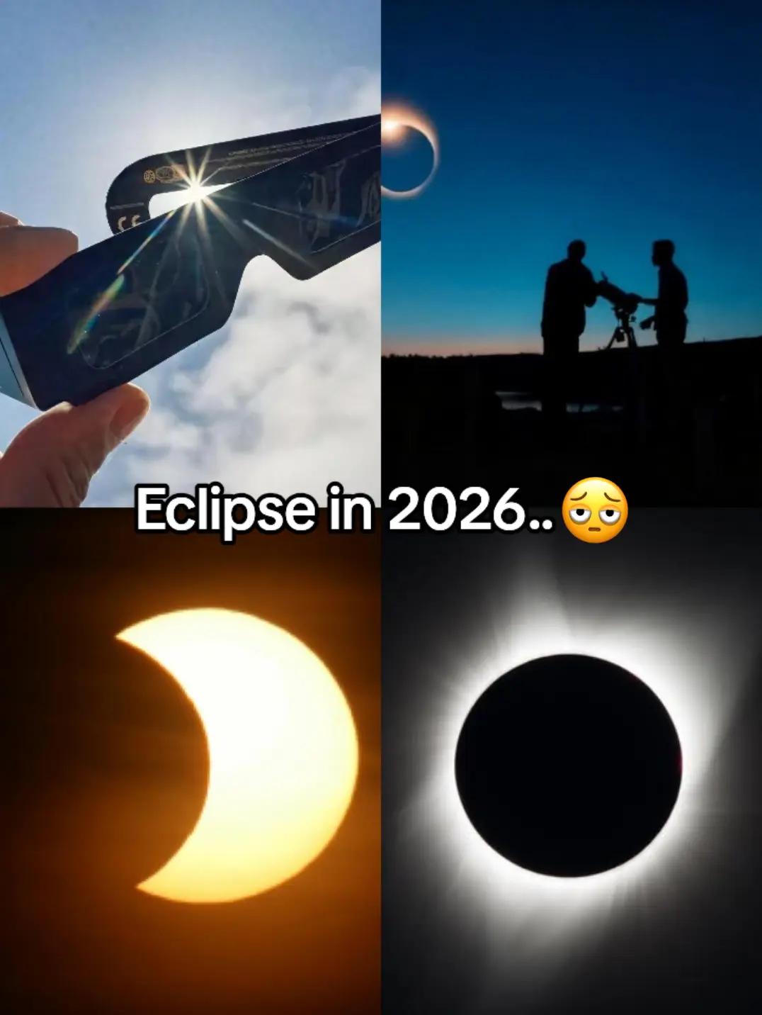 @zeNq 98