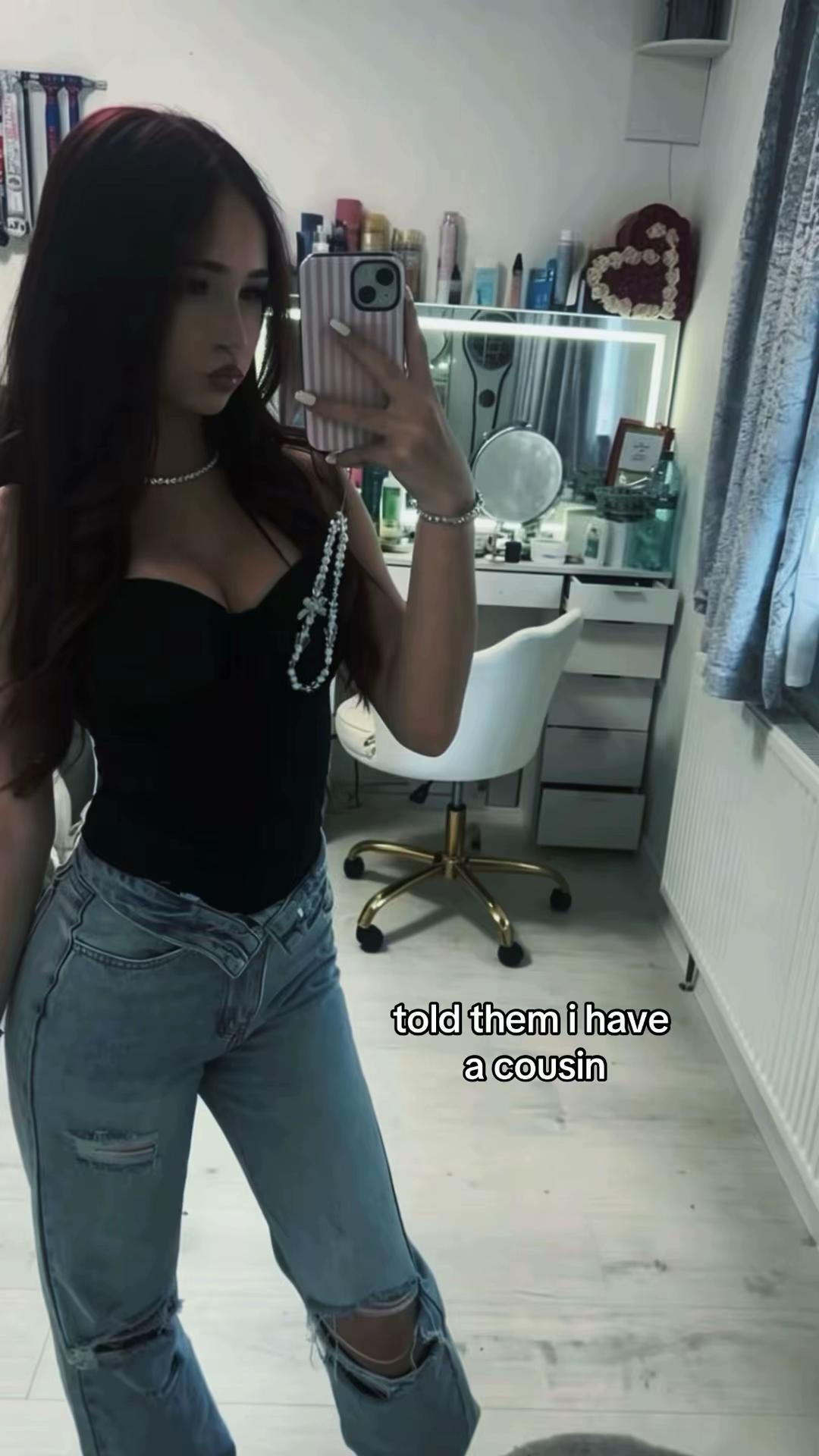 @💋