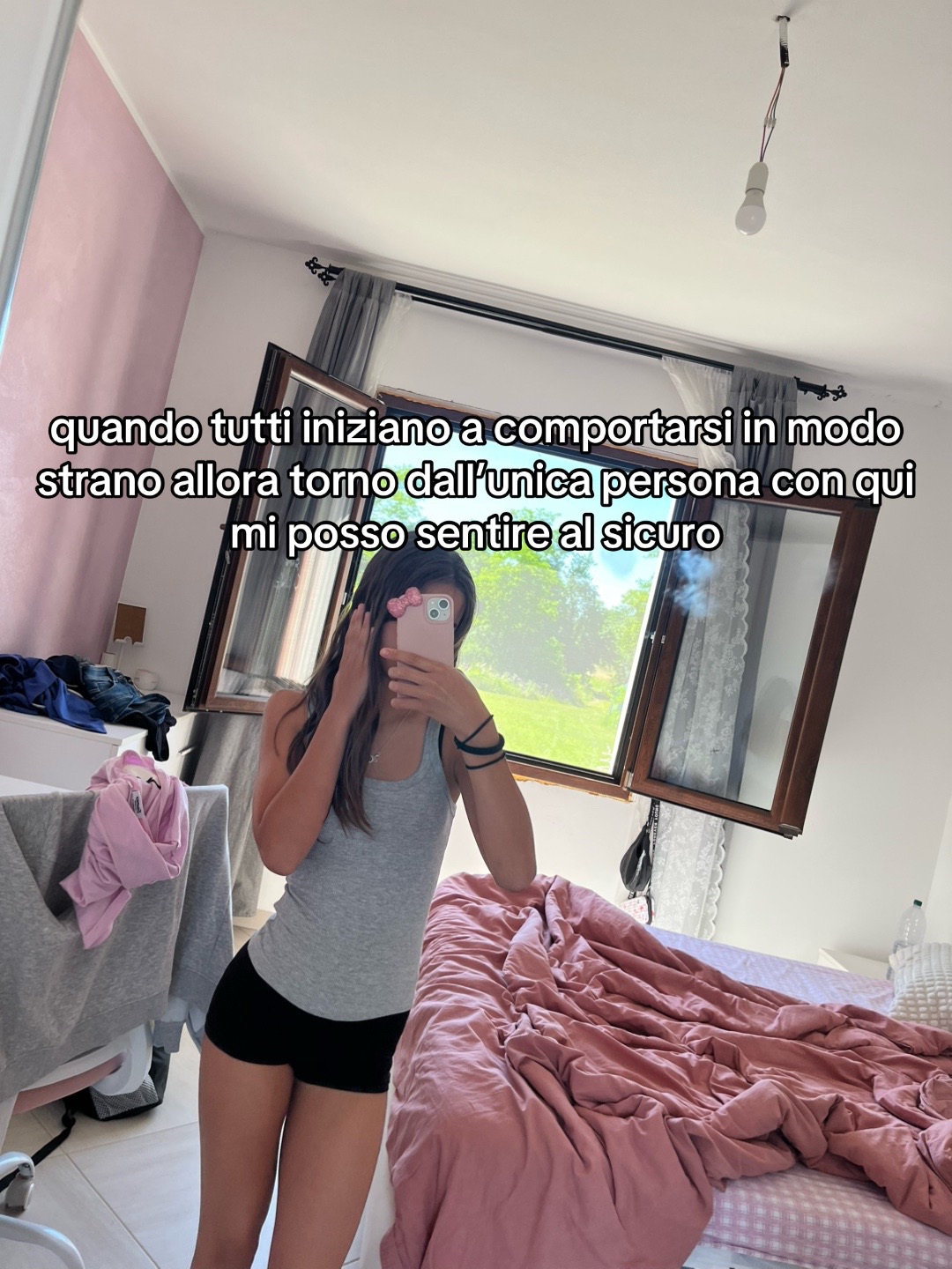 @🪼✨