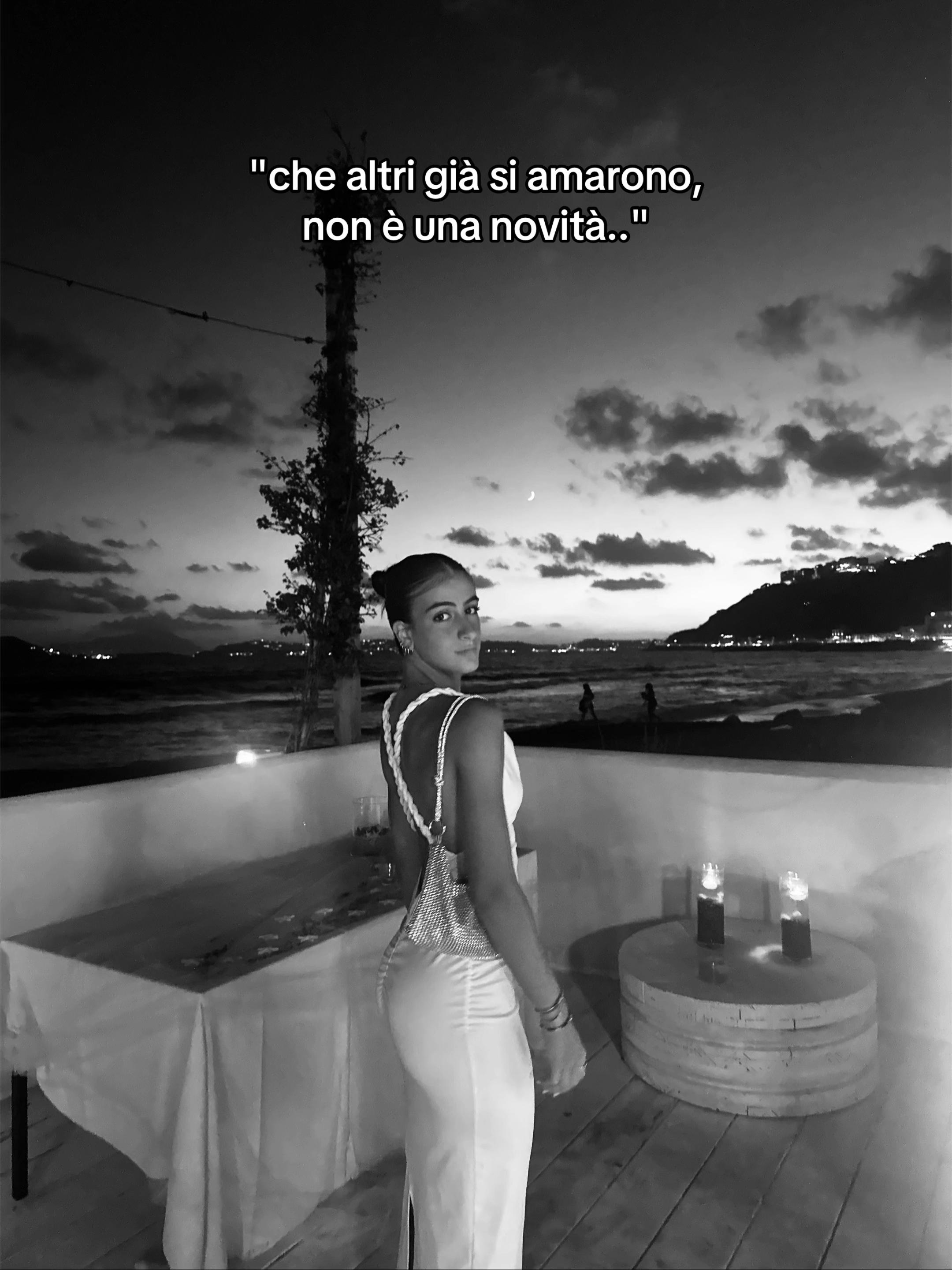 @marta.campoli