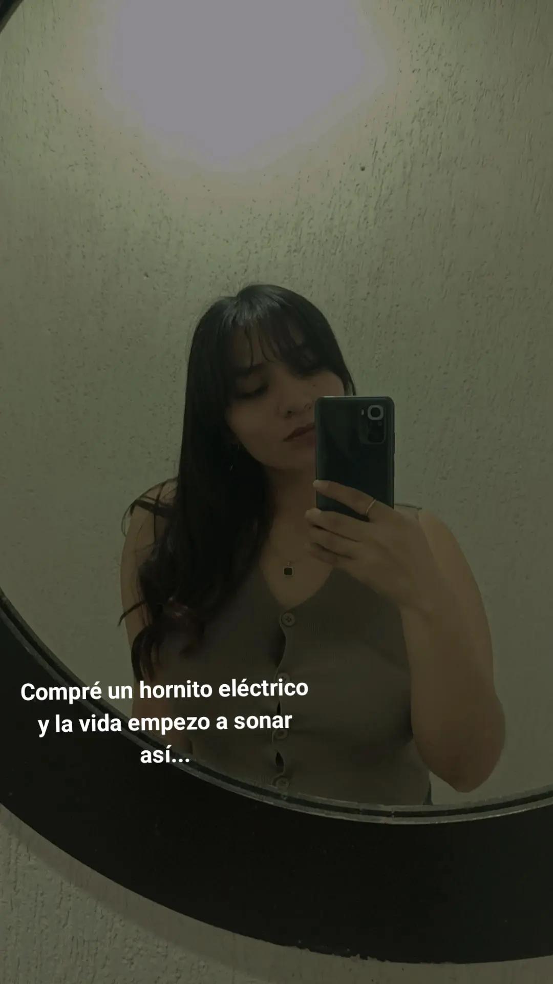@Arte & estambre