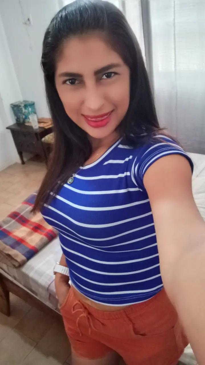 @urbaezIsabel