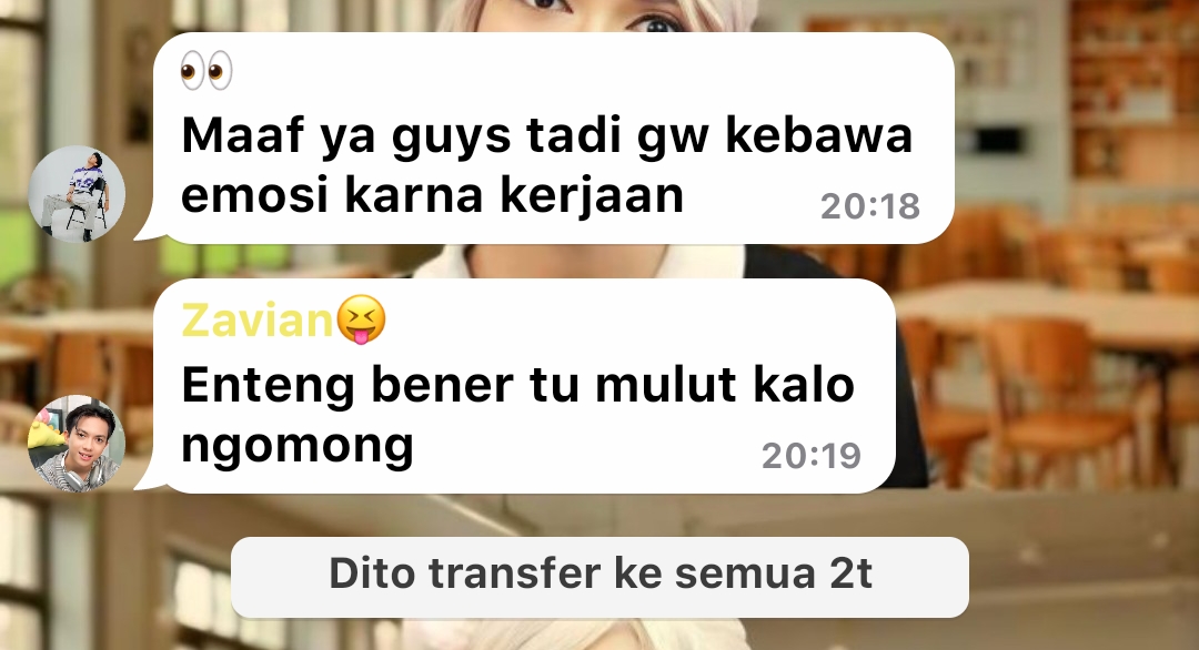 @K'z.h4nin!?