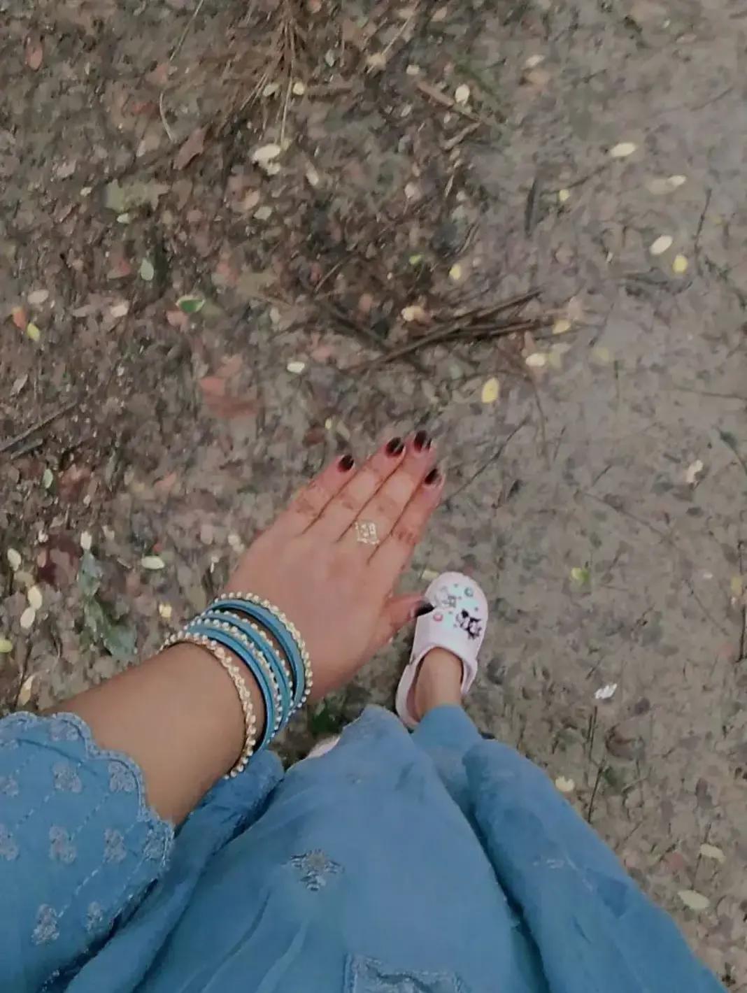 @🥀পাগলীর পাগল..❤️😘