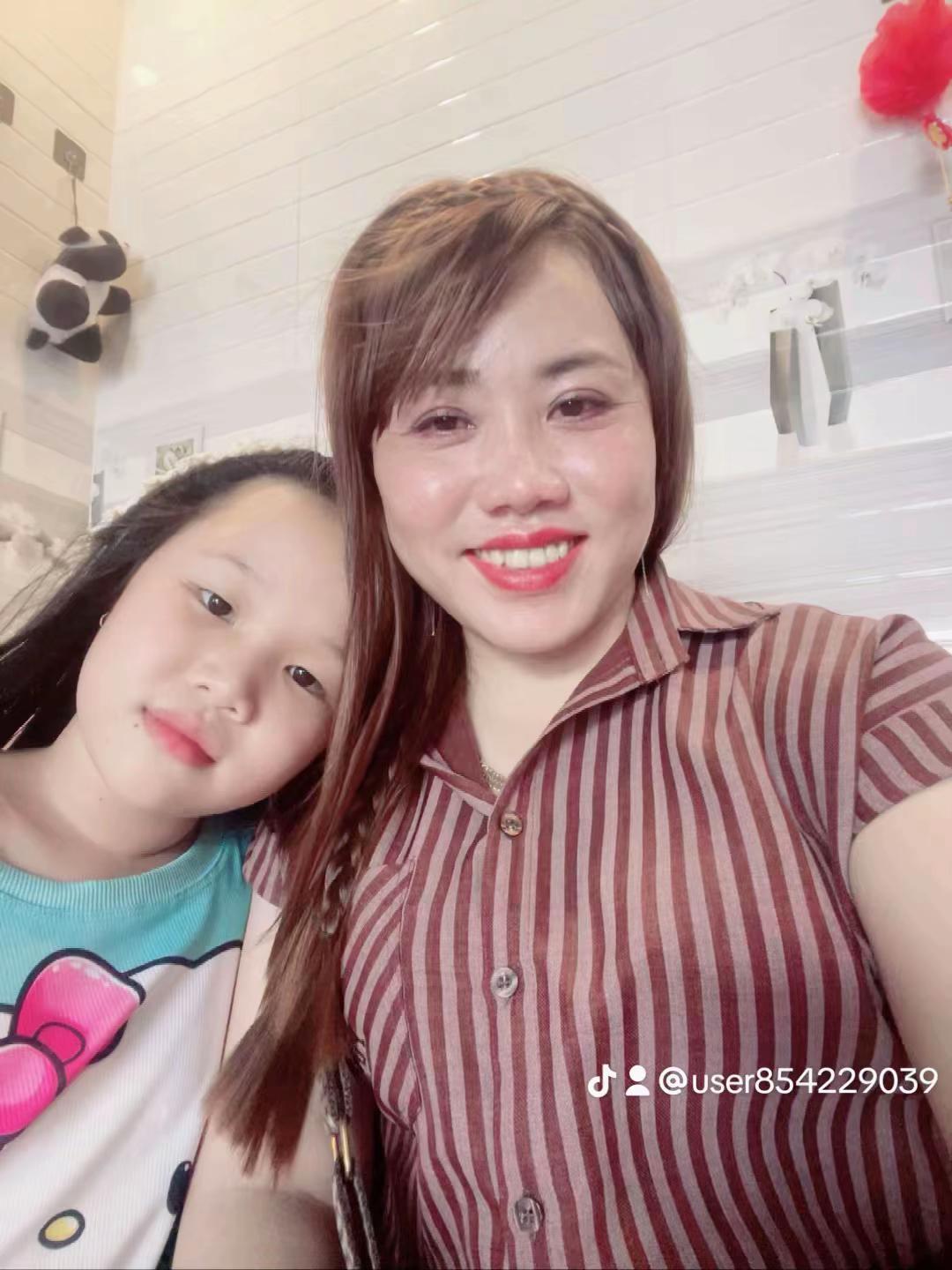@ThuMơ🦄🐩🦄 (cô hai)