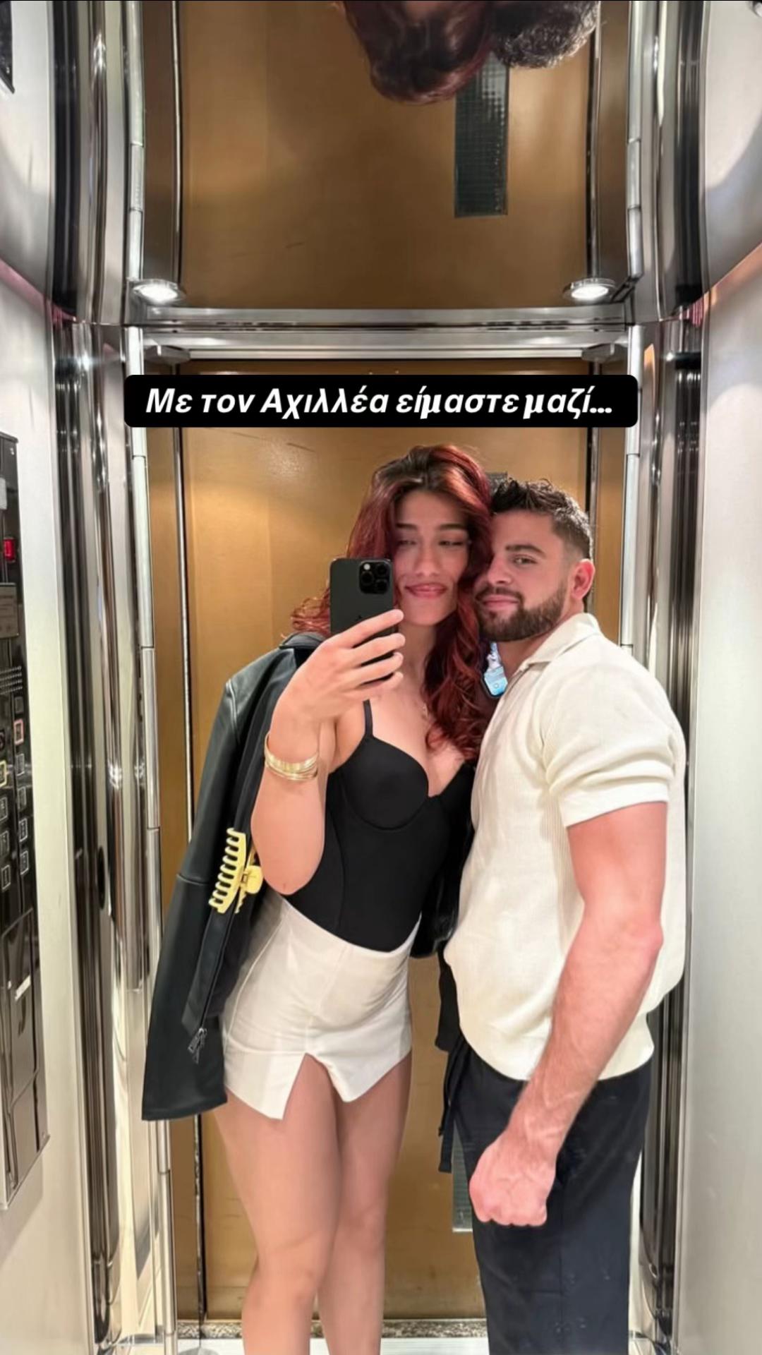 @mkanellopoulou_