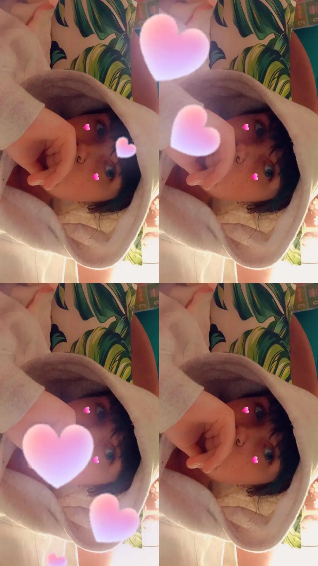 @🩷♎️Natilie20200521♎️🩷