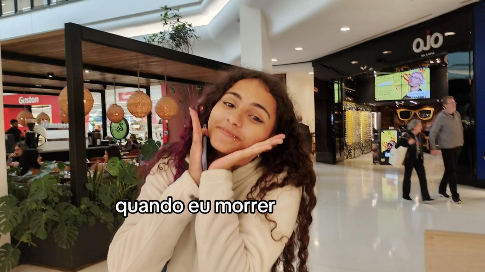 @borgess 🪷