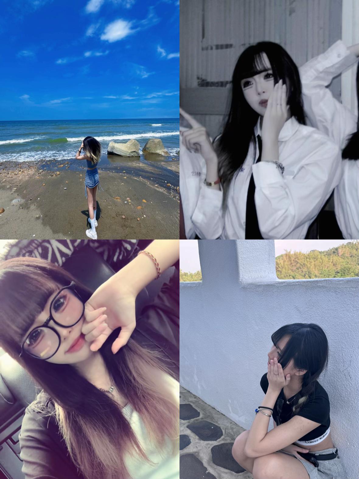 @𝑹