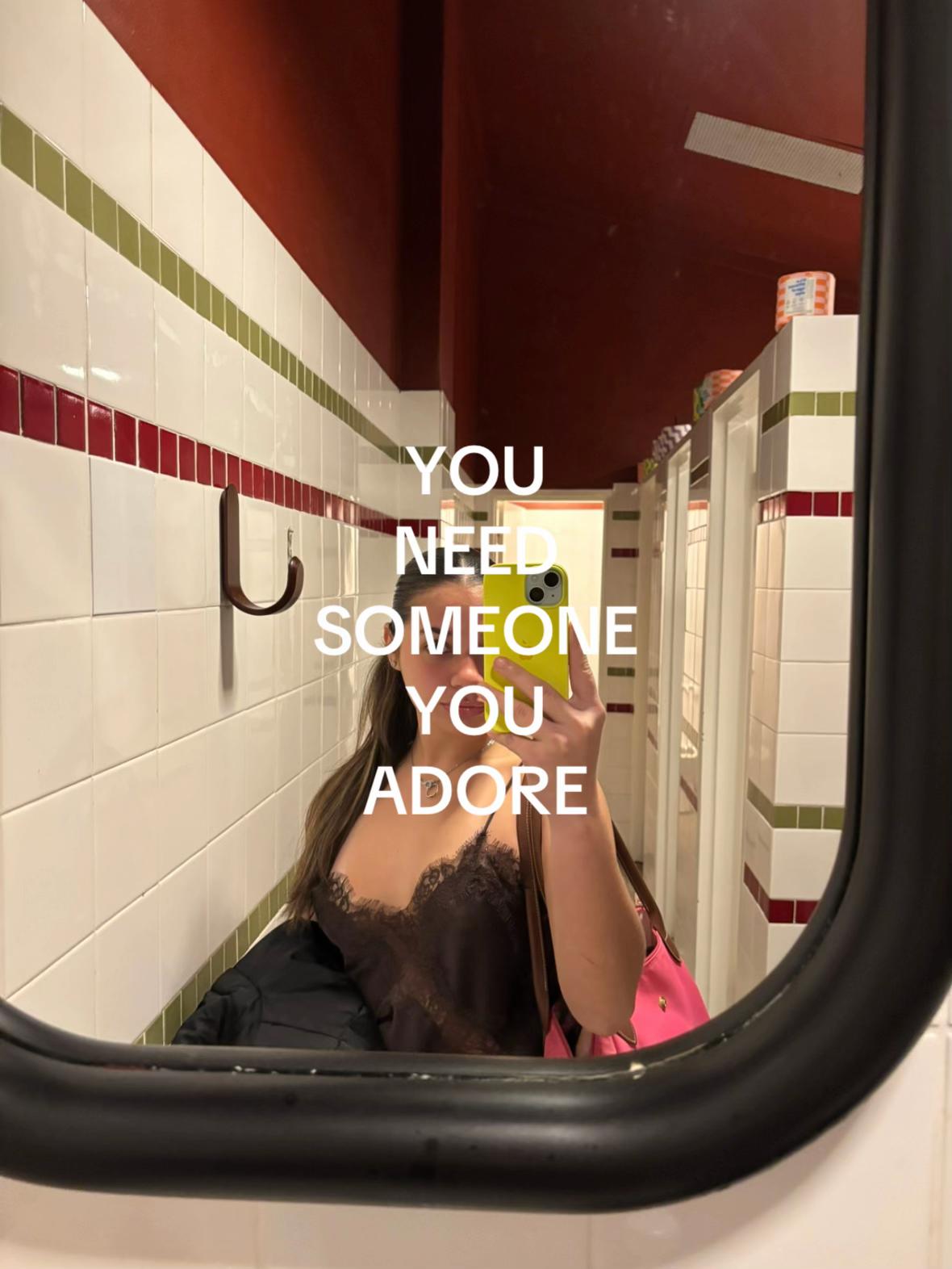 @pinkspams