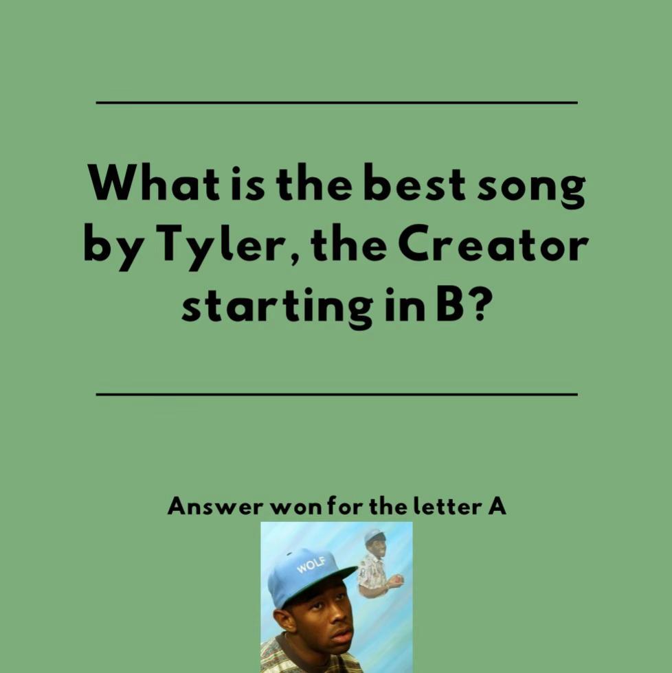@Tylerthekitaec0382