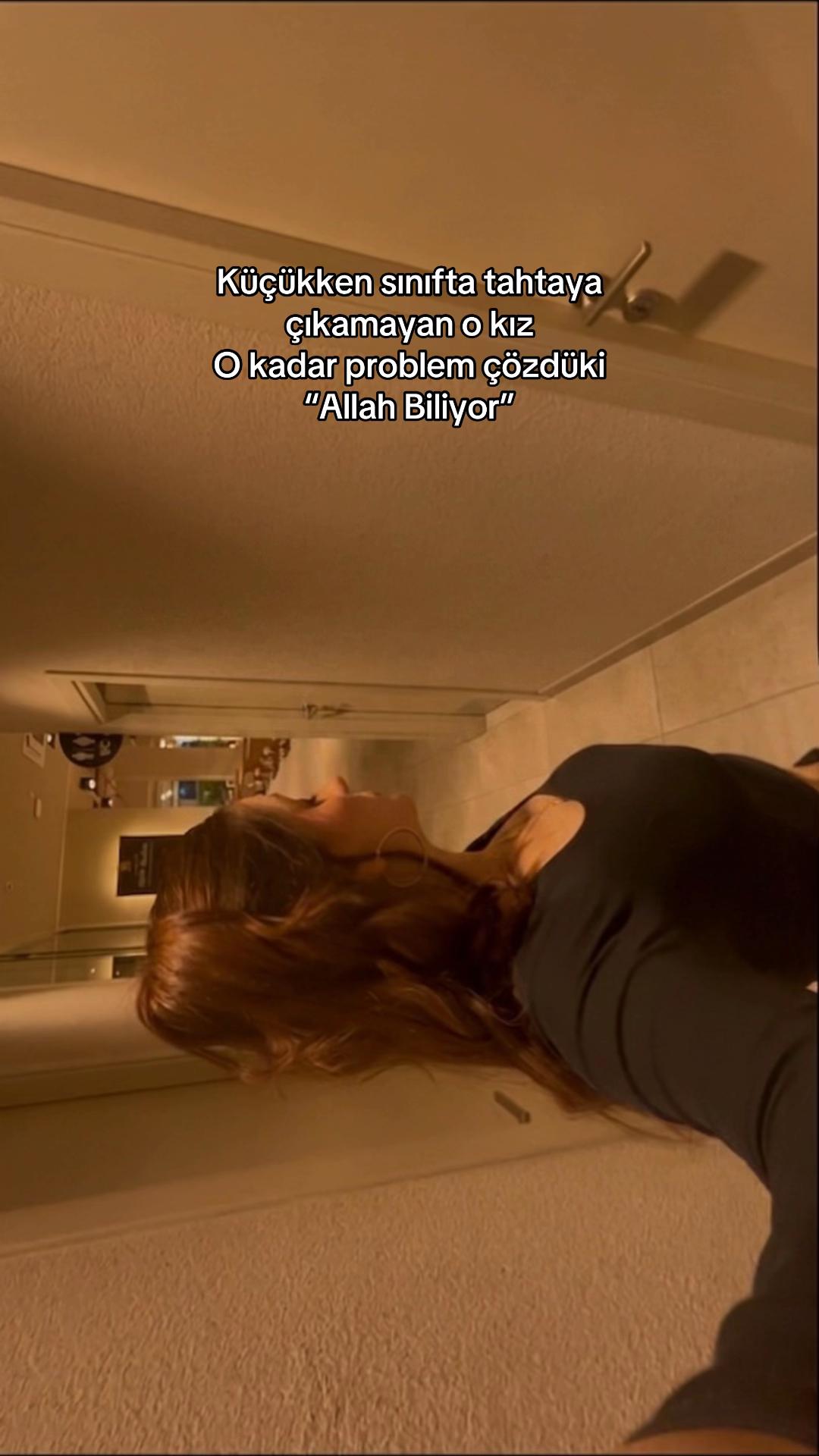 @EY