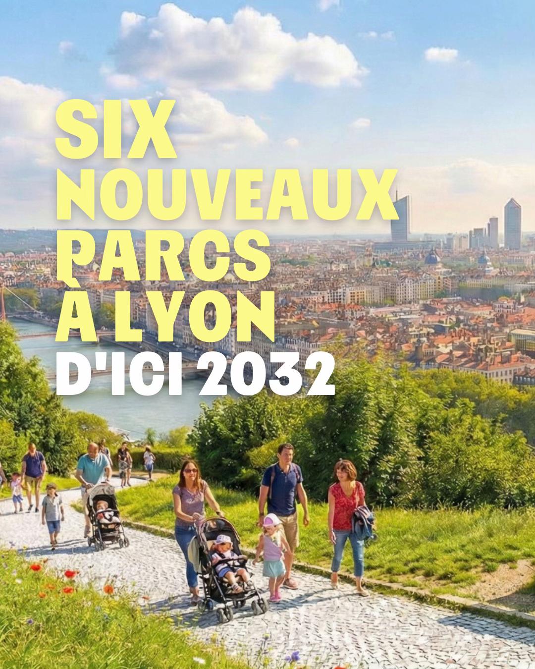 @Pour Vivre Lyon !