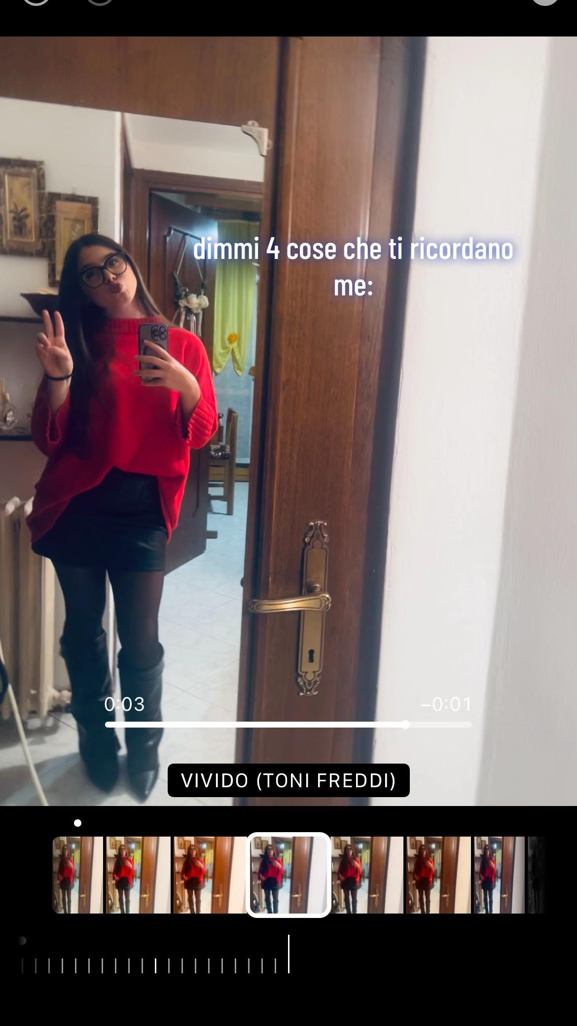 @Chiaretta🧸