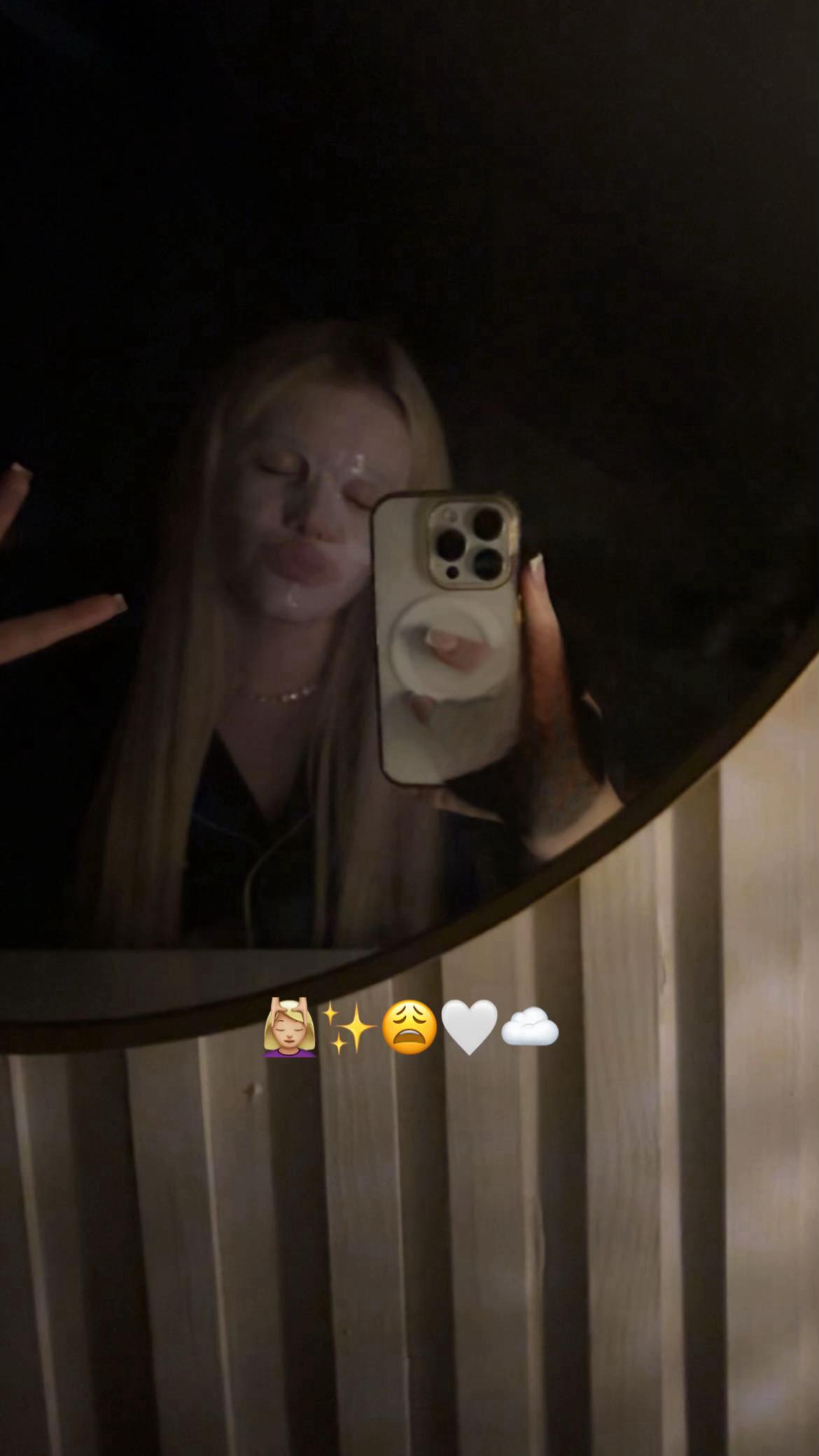 @𝐌 𝐉𝐇𝐚𝐫𝐭𝐥𝐞𝐲