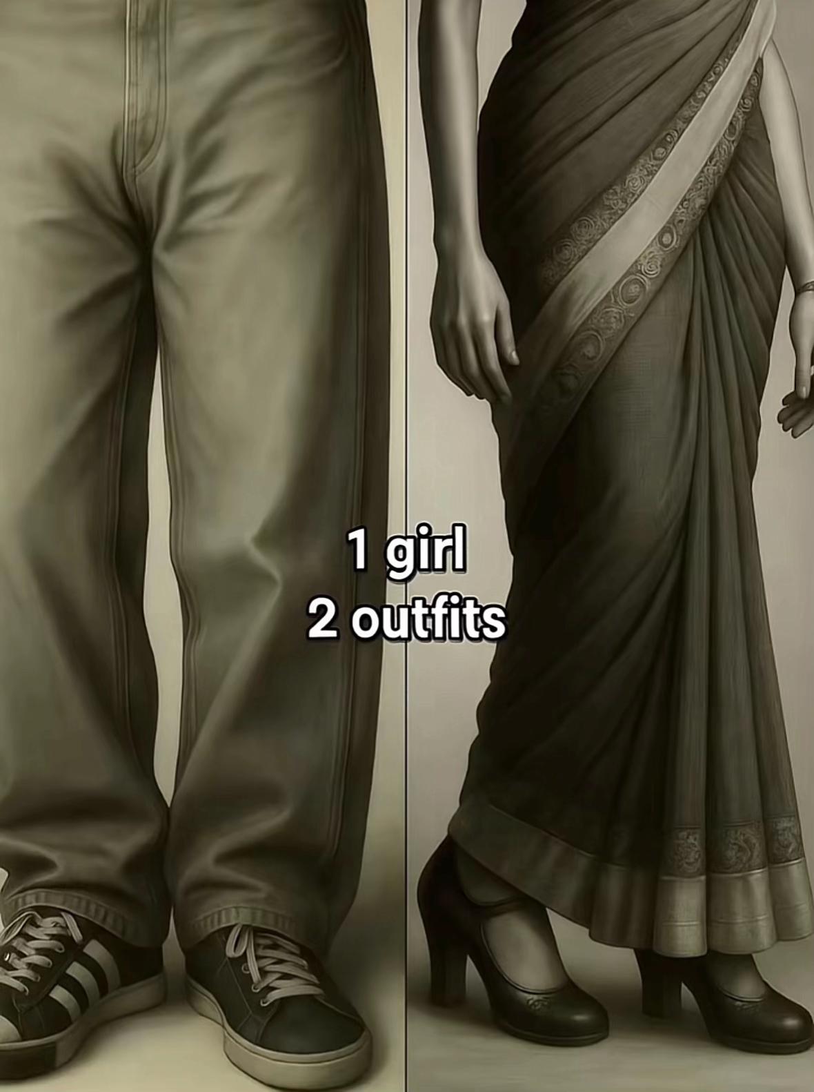 @𝒜𝓃𝓂ℴ𝓁💞