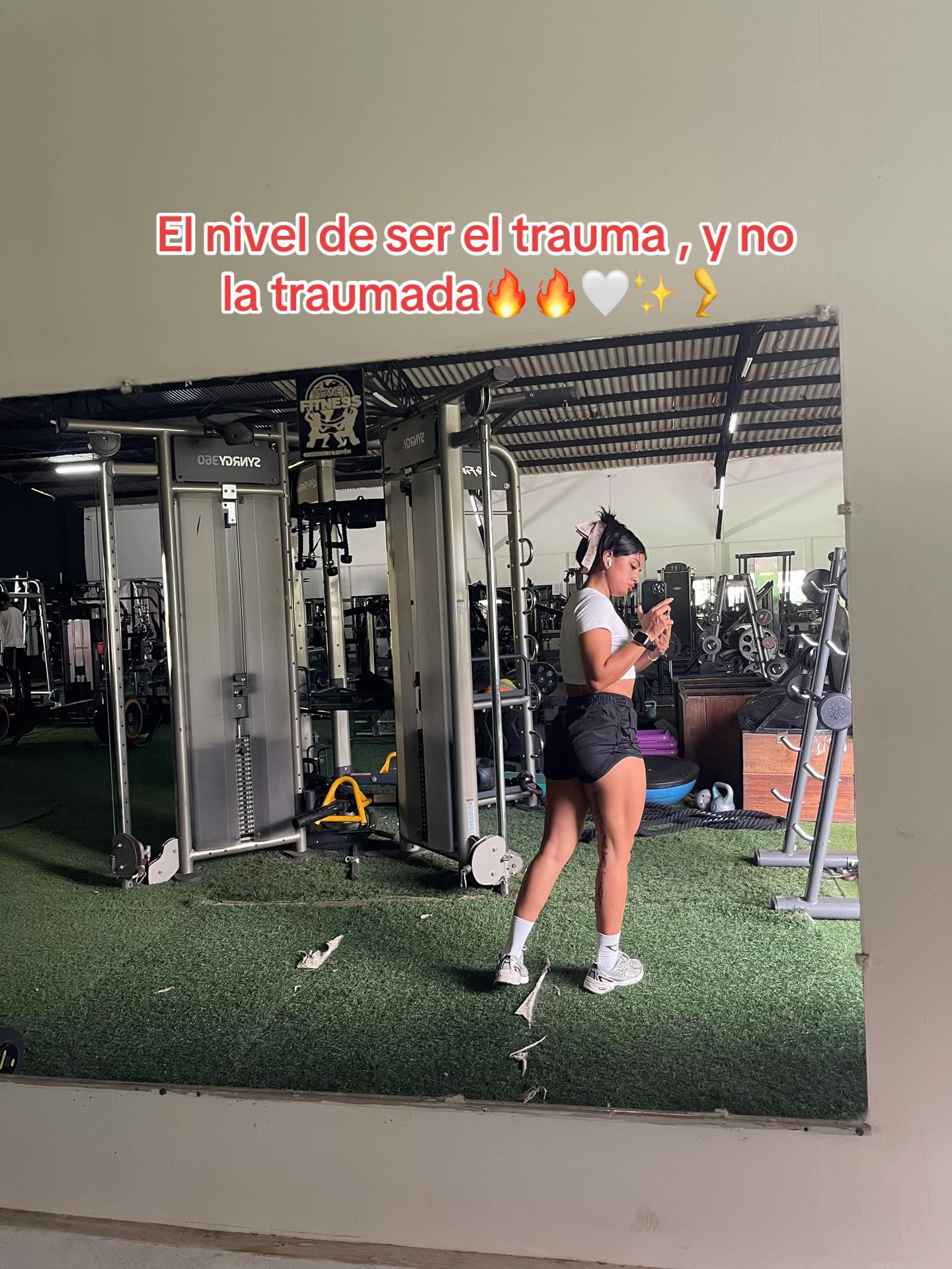 @Nathi✨