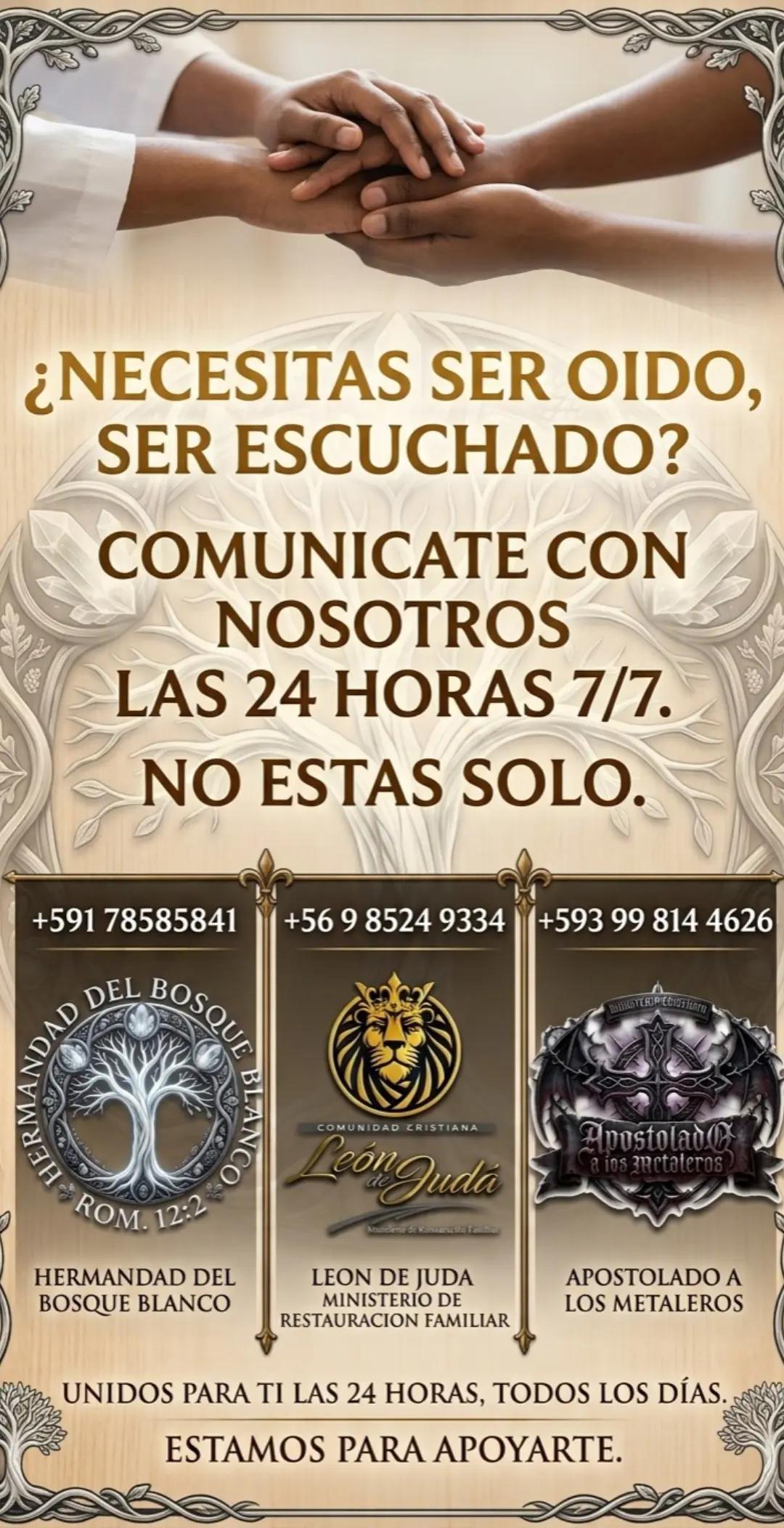 @Abdul Whitemetal