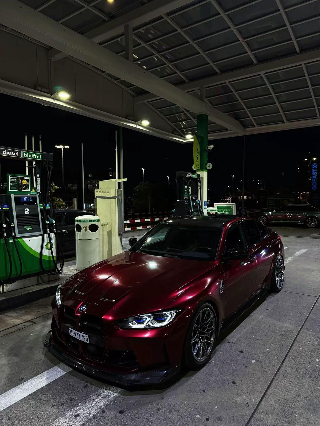 @M3