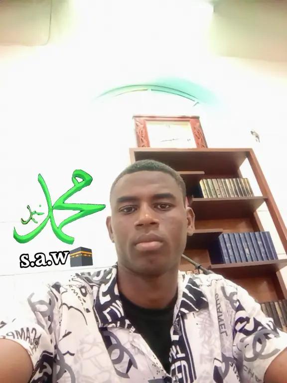 @kabirou  issaka 🇳🇪👍🇬🇦
