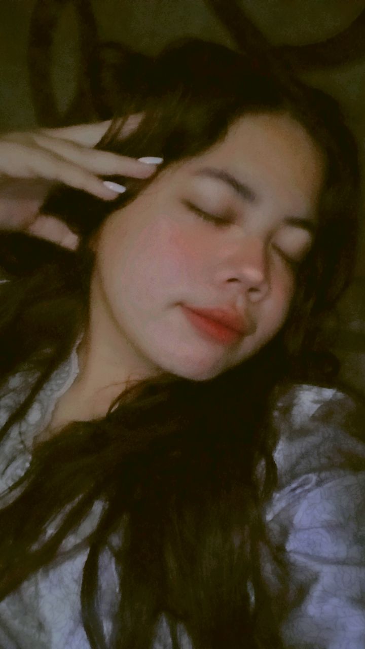 @MA Ria Eden