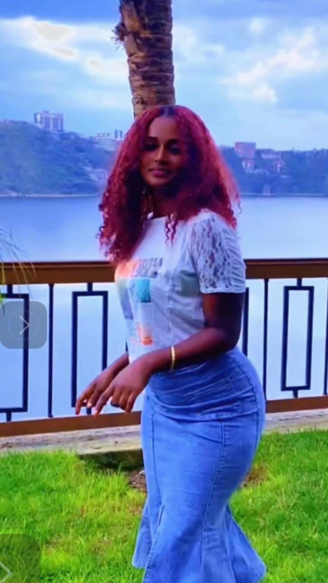@ሊዱ ፊልሞን👗👠👜🧢