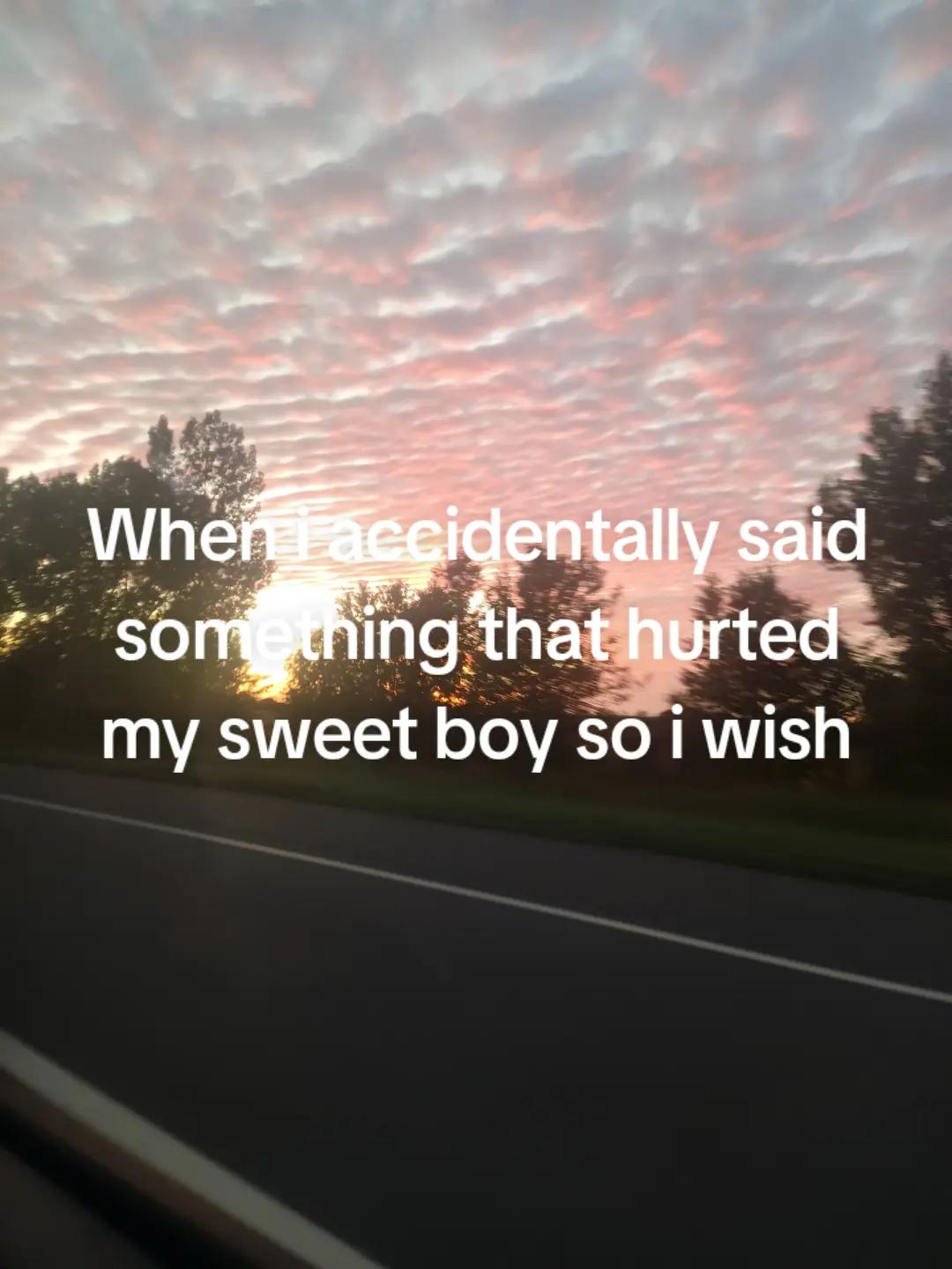 @Unkn0wn