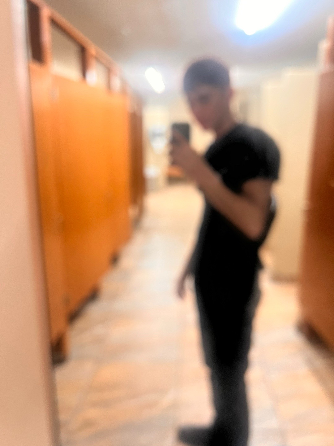 @09alxd