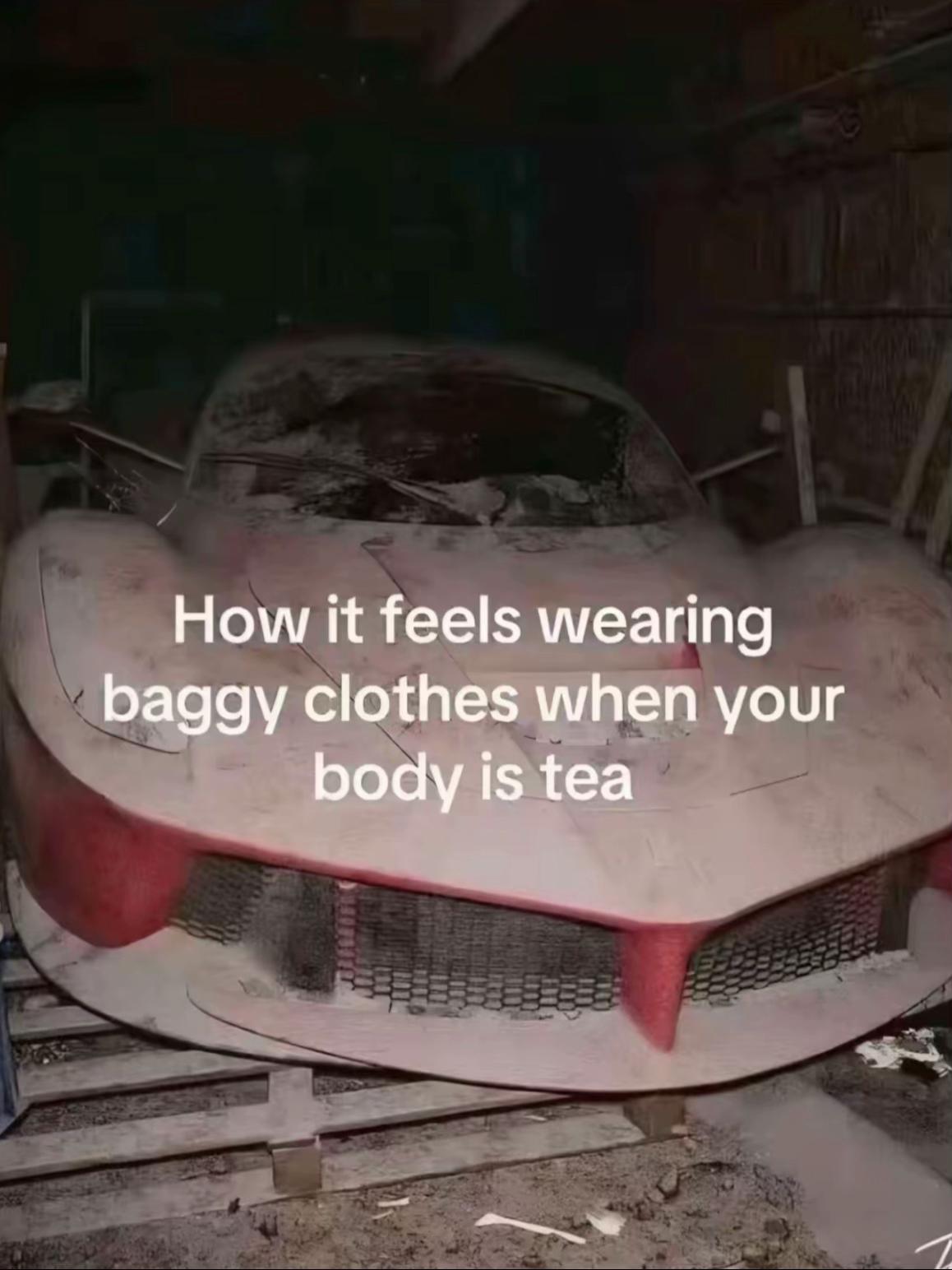 @Tehreem