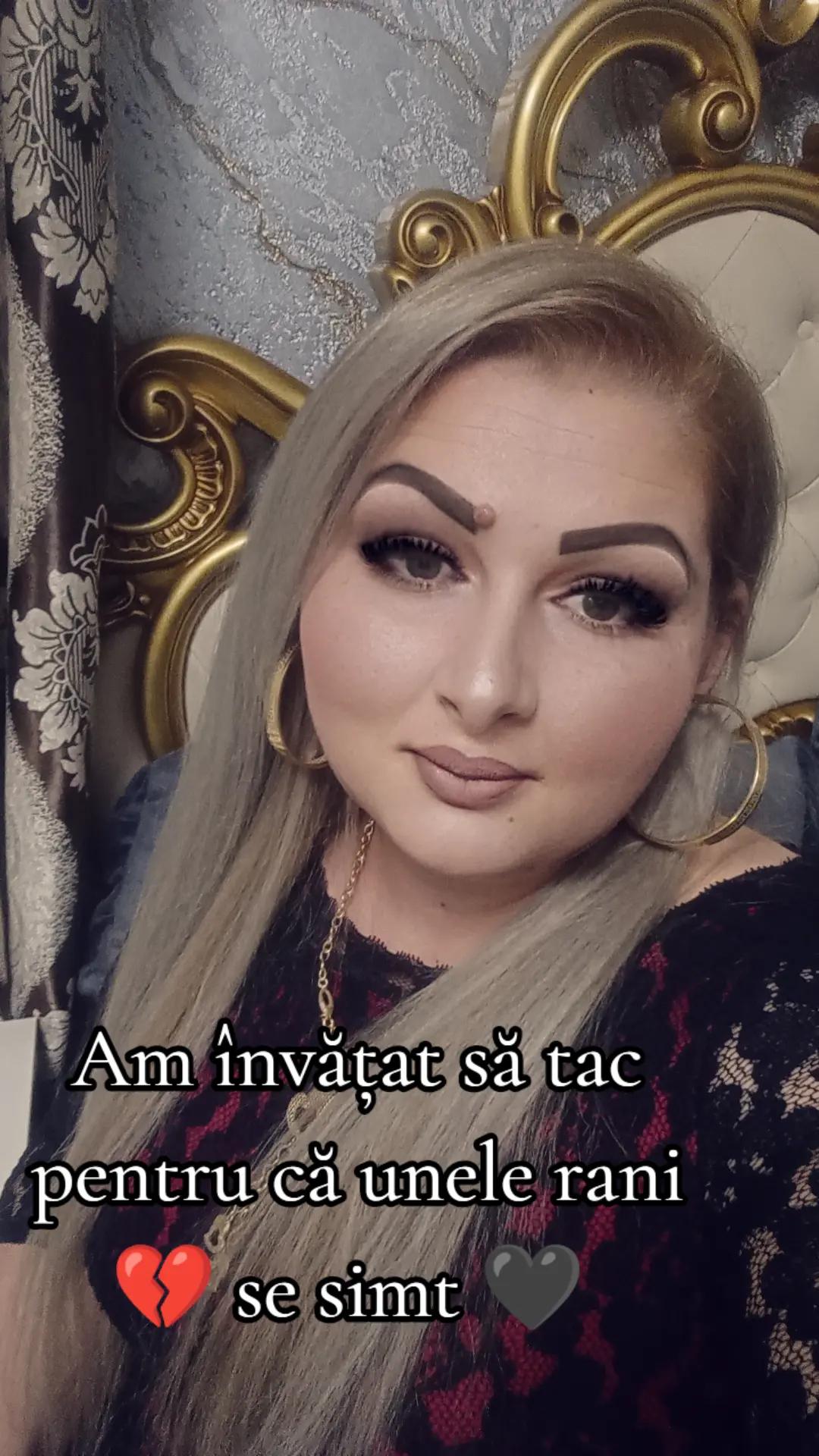 @Ana-Maria
